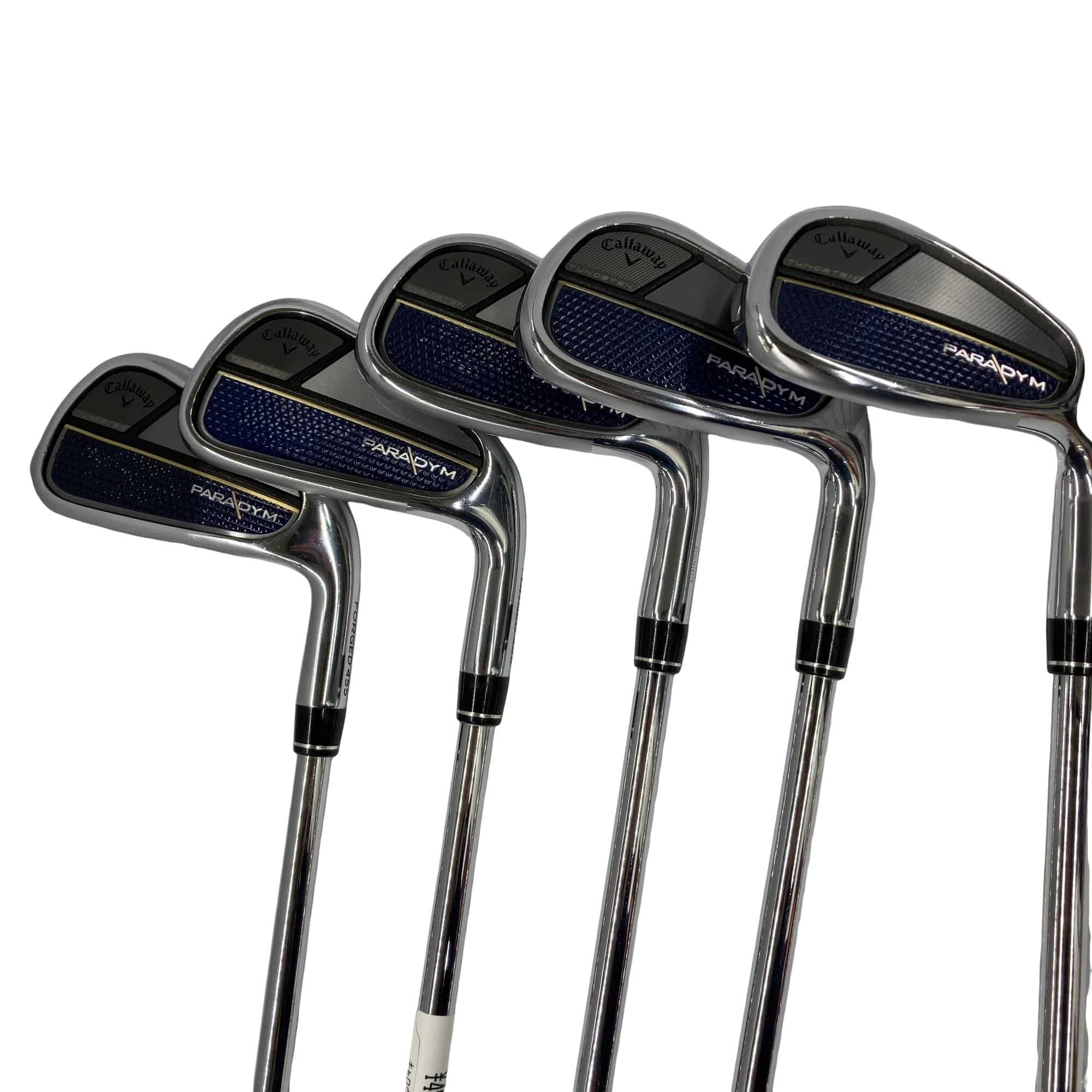 �o�`�q�`�c�x�l�@�T�r�i���{���F�T�{�Z�b�g�j