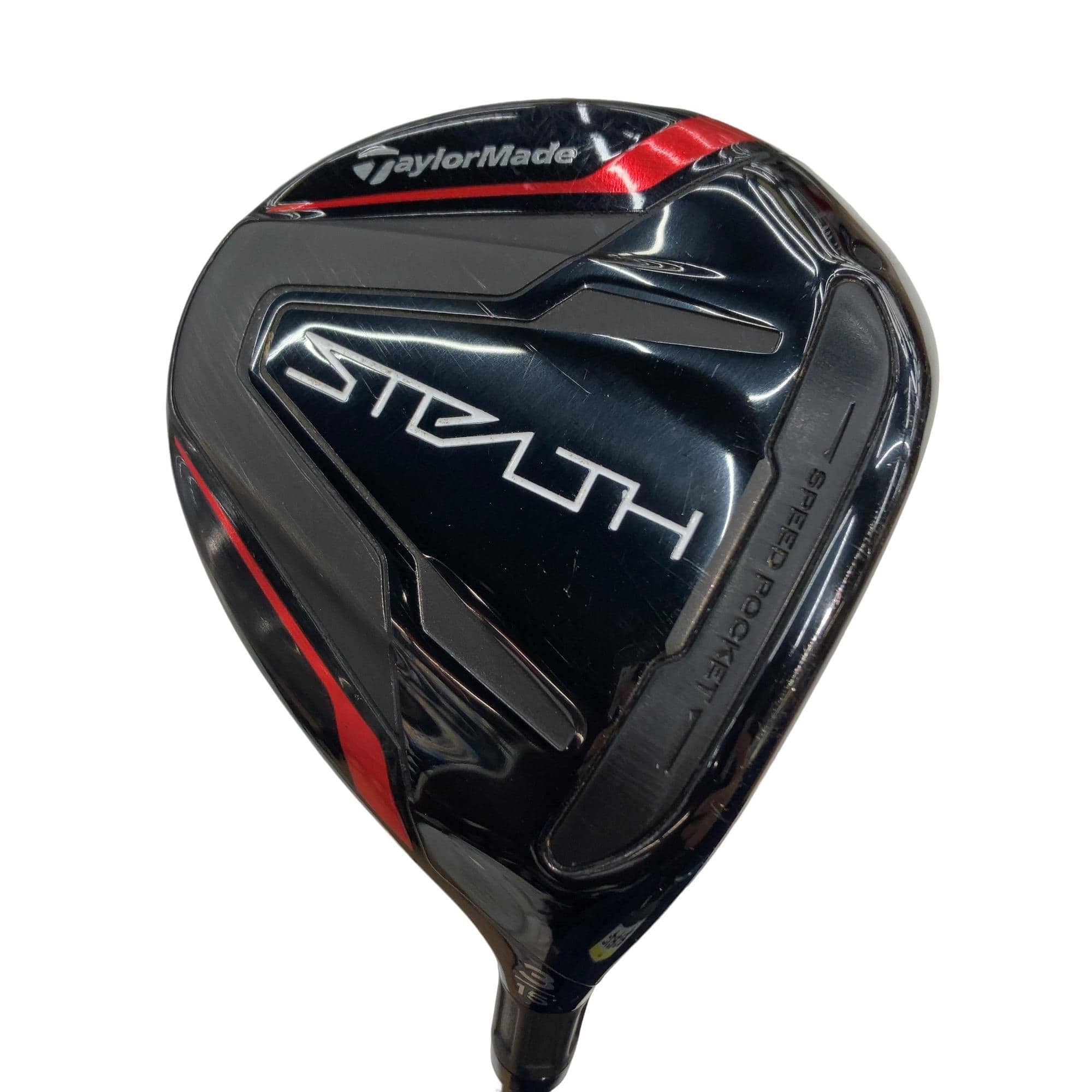 �r�s�d�`�k�s�g�@�R�v