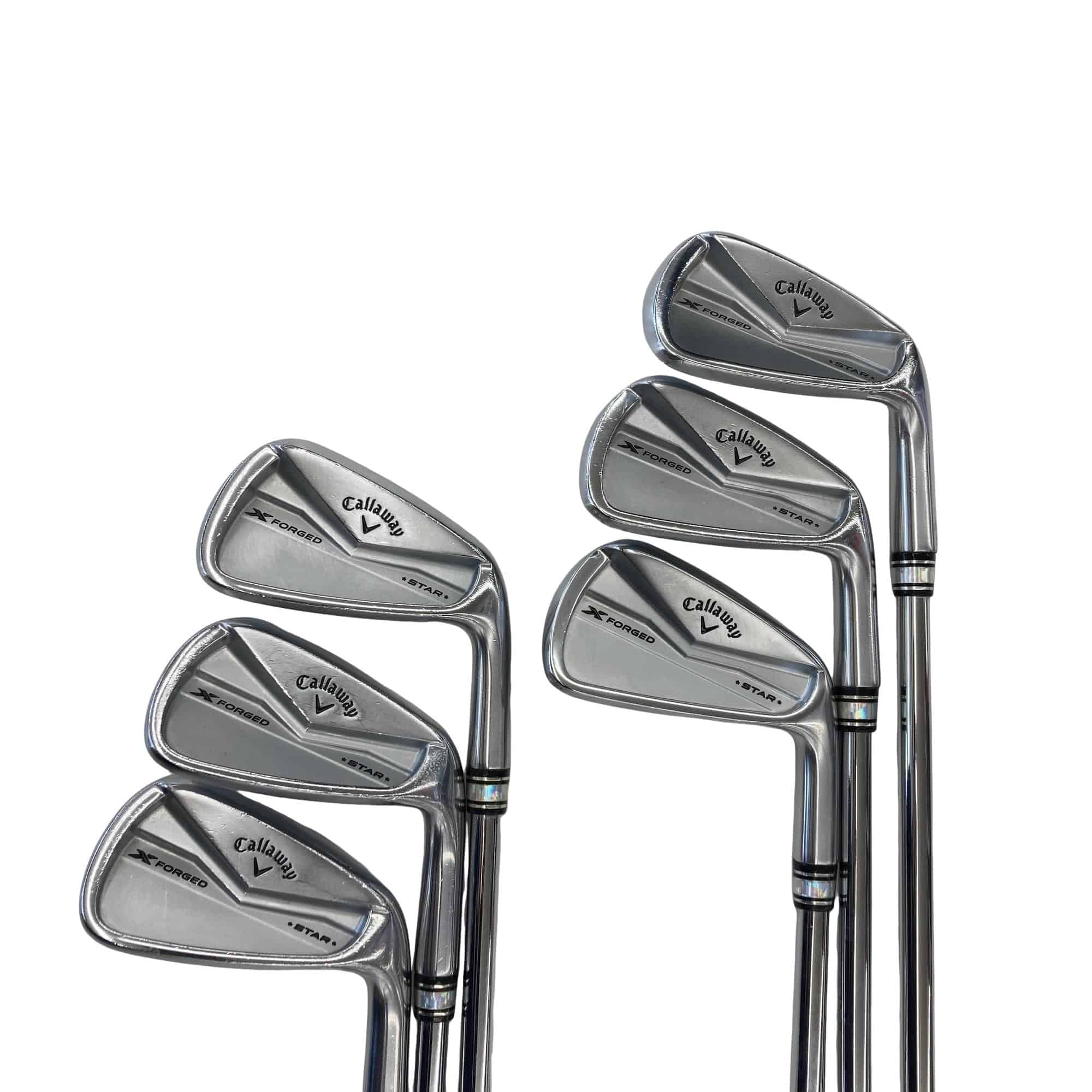 �w�@�e�n�q�f�d�c�@�r�s�`�q�i�Q�O�Q�S�j�@�U�r�i���{���F�U�{�Z�b�g�j