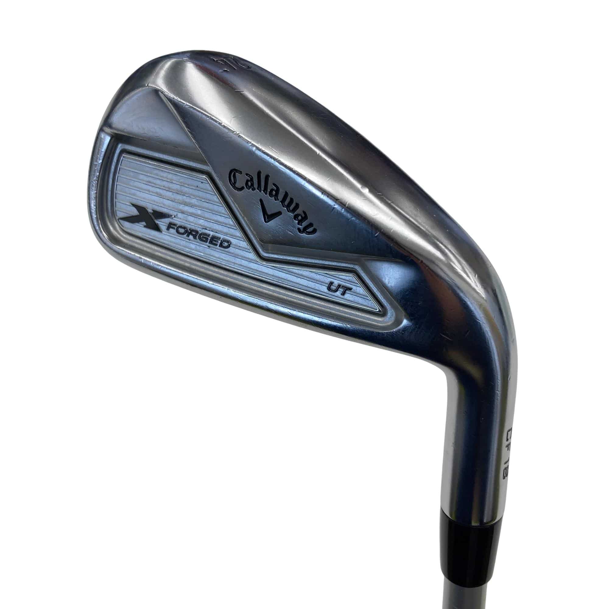 �w�@�e�n�q�f�d�c�@�t�s�i�Q�O�P�W�j�@�Q�S°