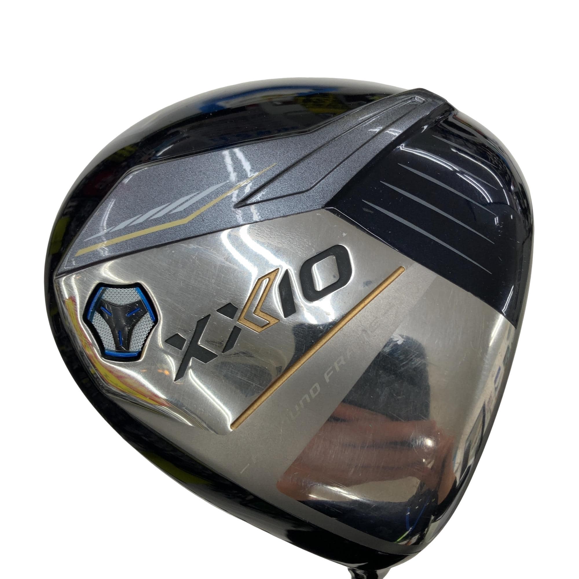 �w�w�h�n�i�Q�O�Q�S�j�@�P�O�D�T°