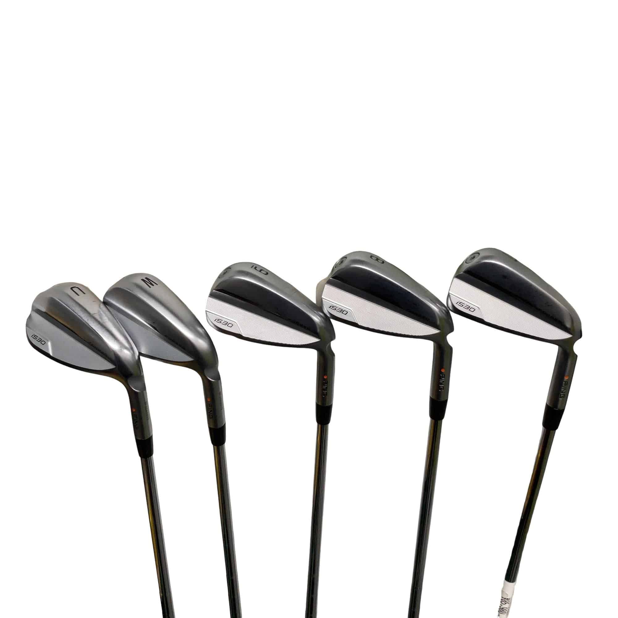 ���T�R�O�@�U�r�i���{���F�T�{�Z�b�g�j