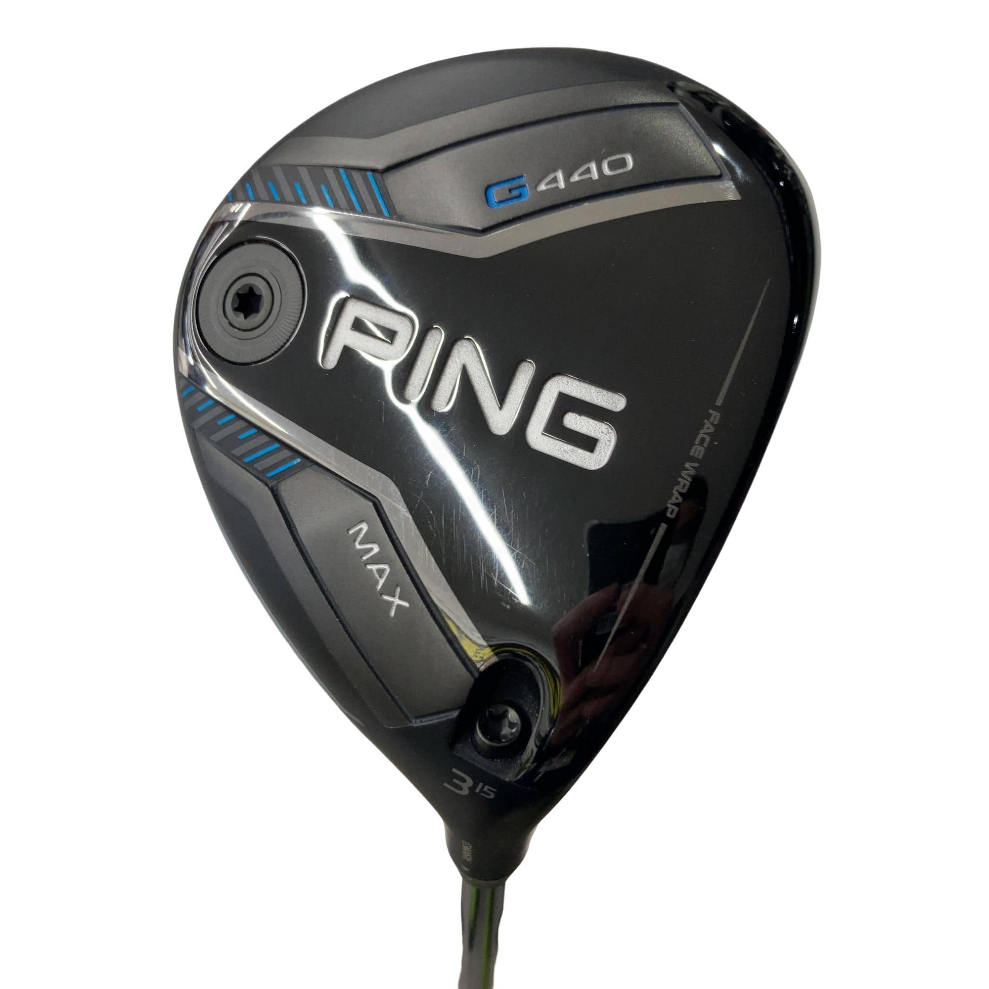 �f�S�S�O�@�l�`�w�@�R�v