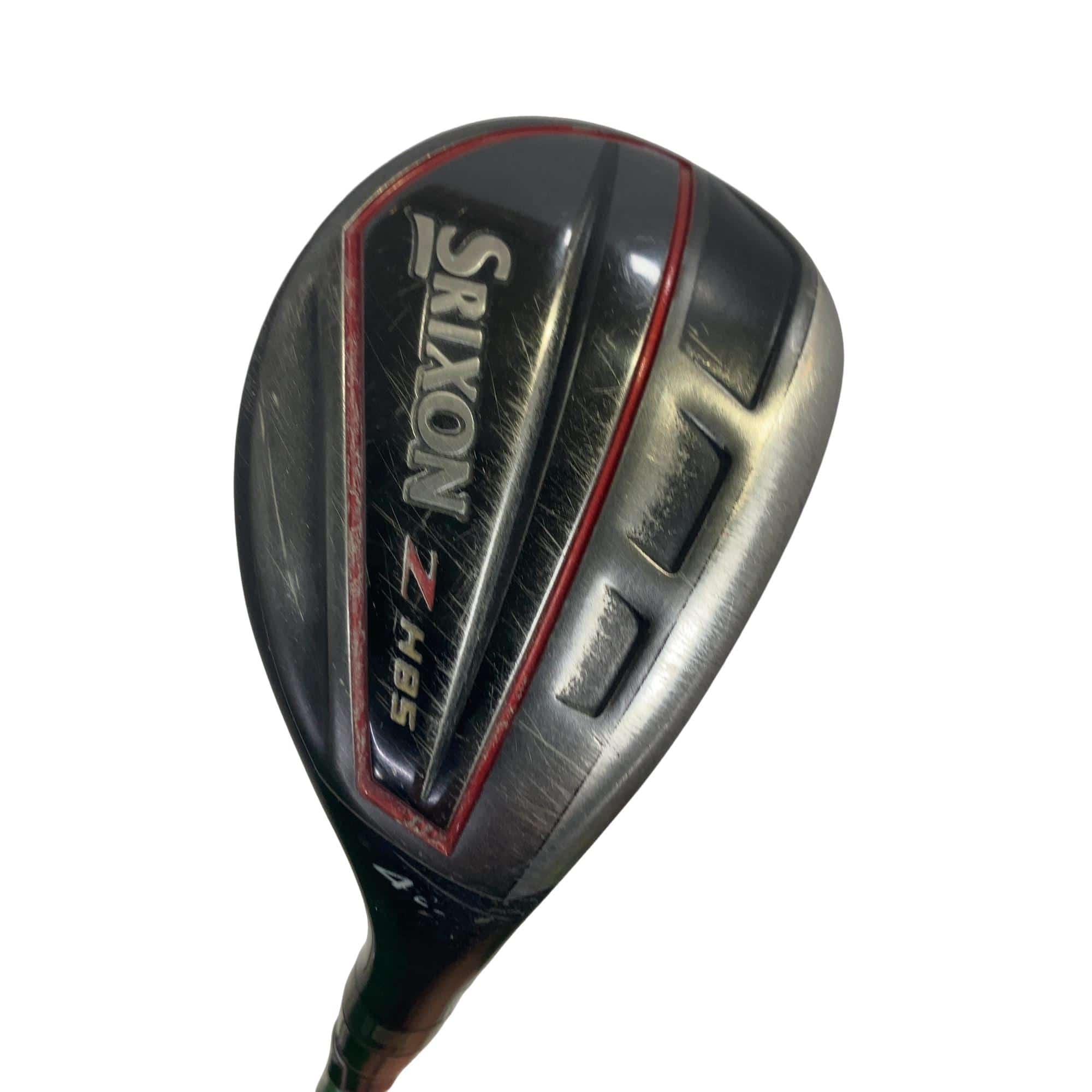 �r�q�h�w�n�m�@�y�@�g�W�T�@�t�S