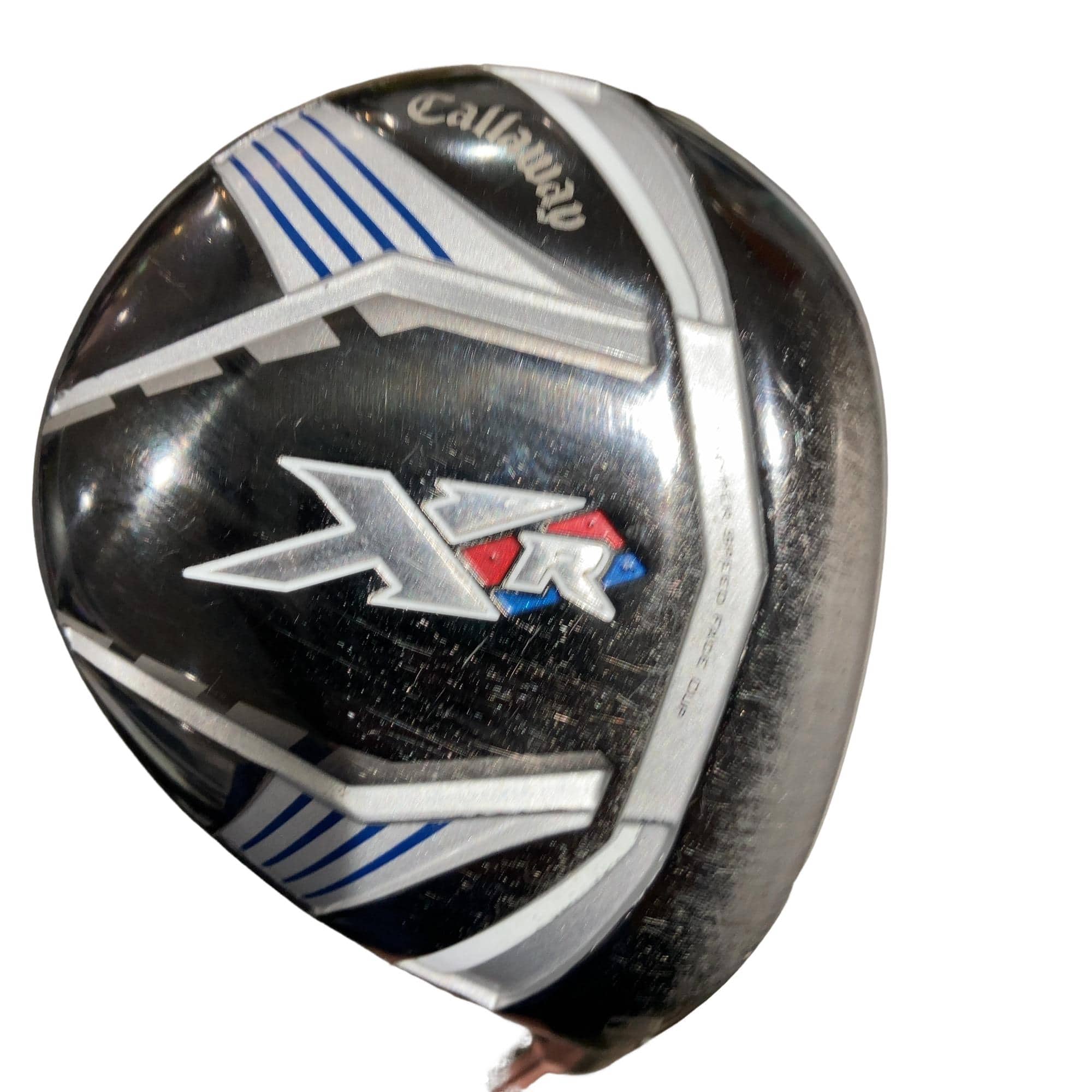 �w�q�@�@�R�v