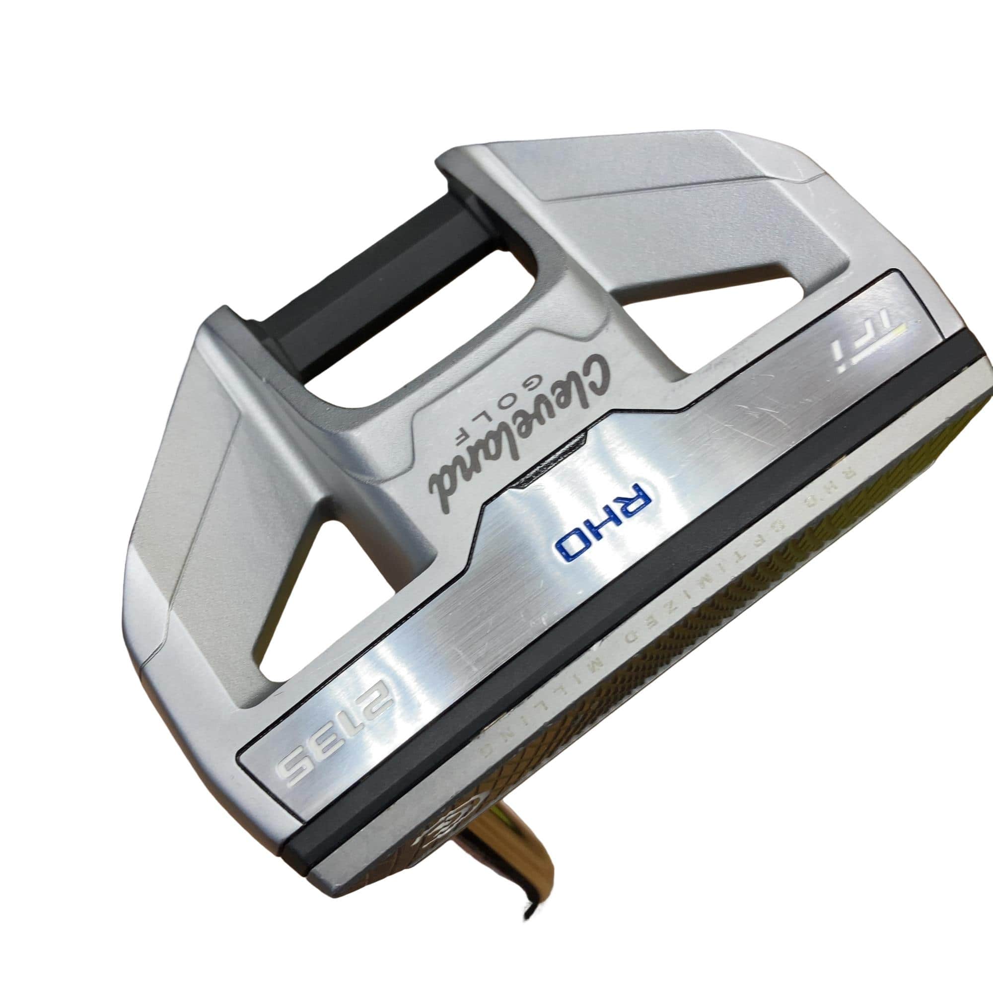 �s�e���@�Q�P�R�T�@�q�g�n�i�T�e���j�@�R�S�C���`