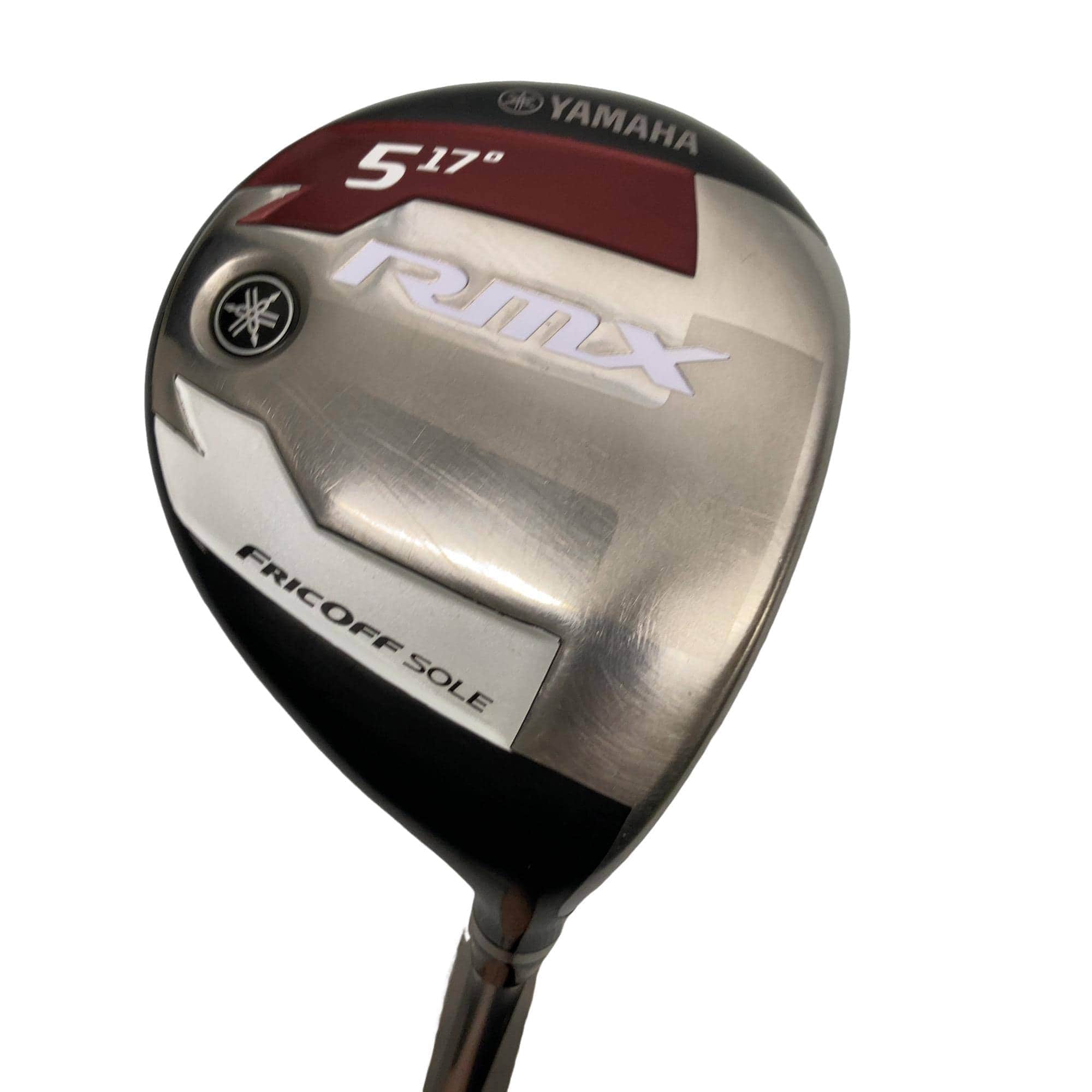 �q�l�w�i�Q�O�P�U�j�@�T�v