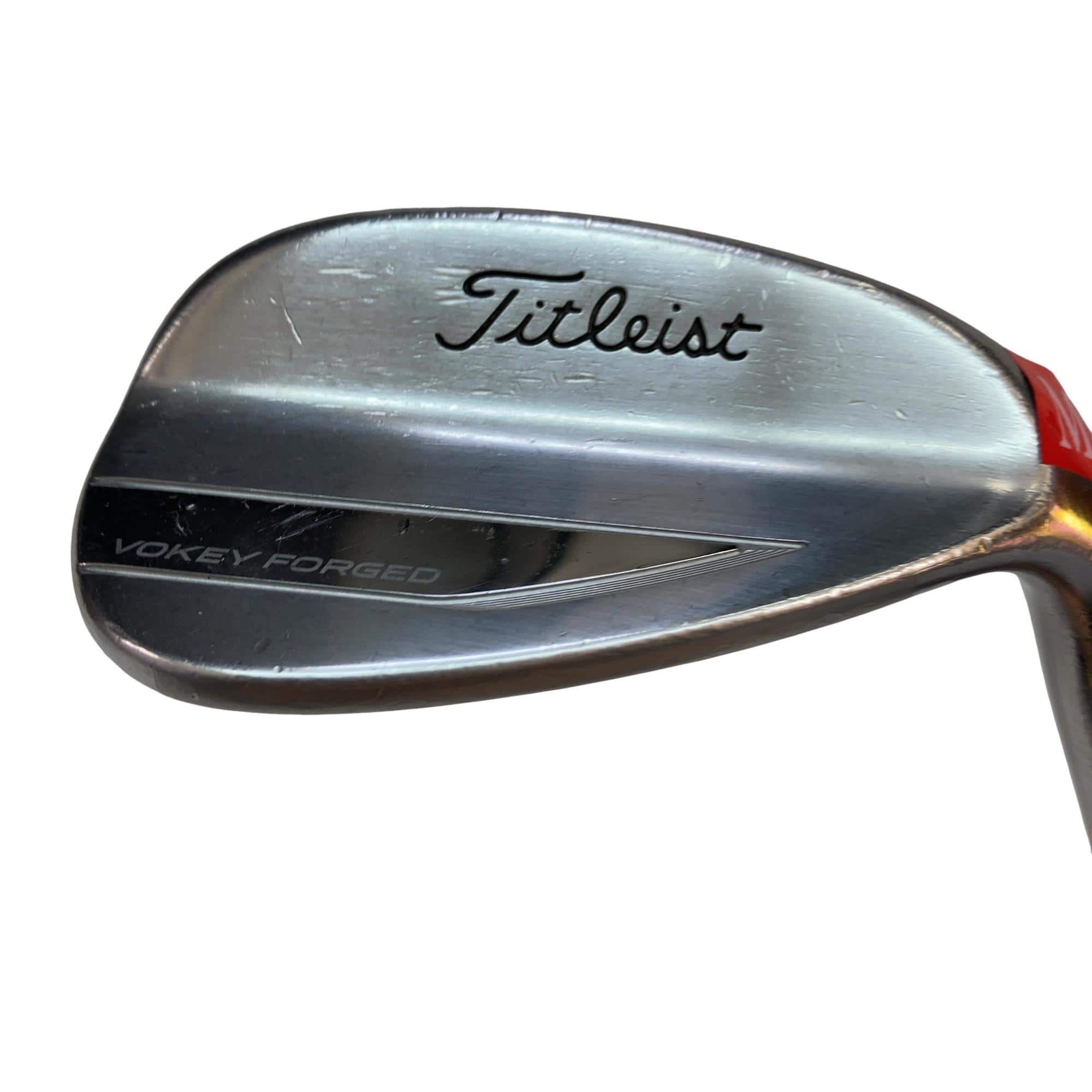 �u�n�j�d�x�@�e�n�q�f�d�c�i�Q�O�P�X�j�@�S�W°�^�P�O°�e