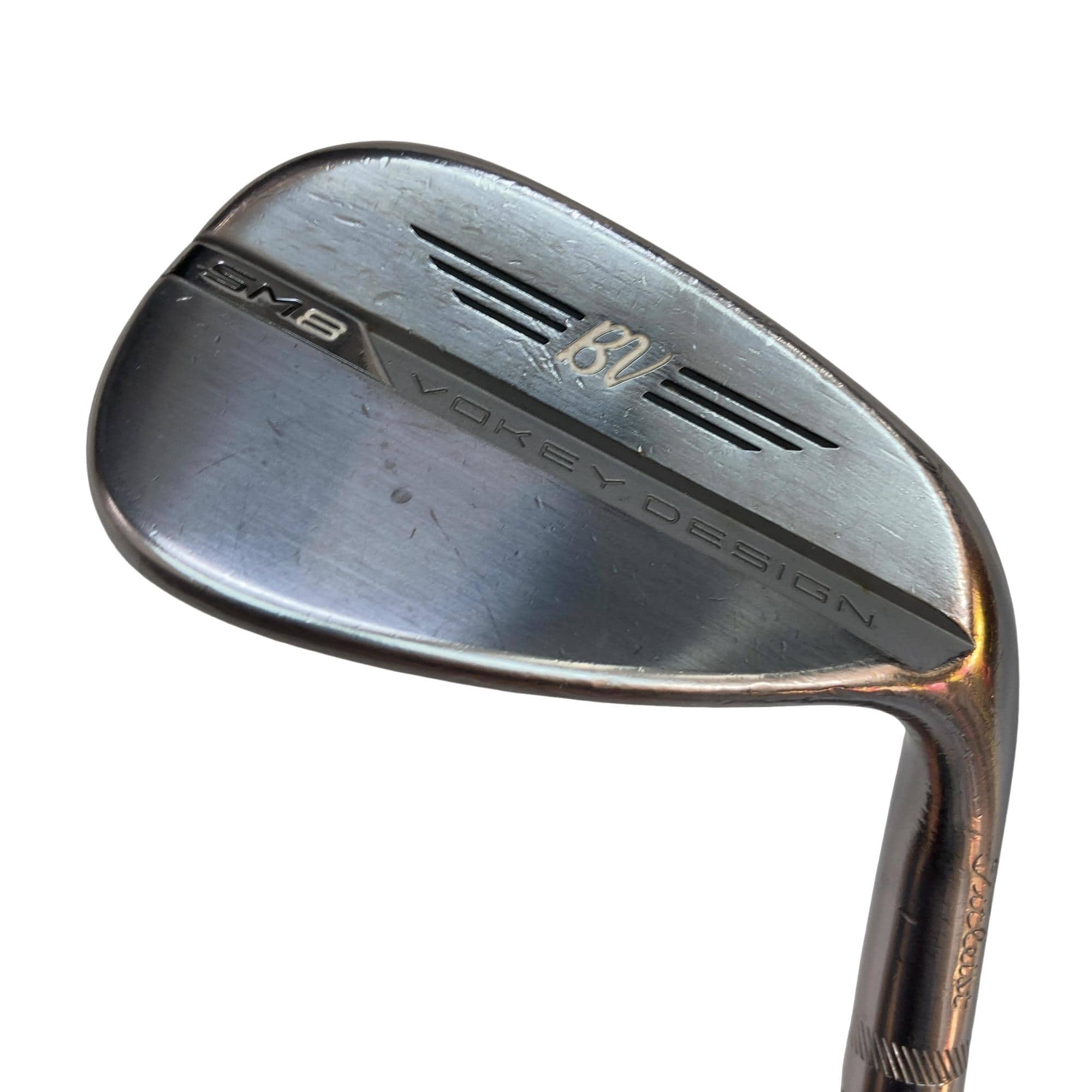 �u�n�j�d�x�@�r�o�h�m�@�l�h�k�k�d�c�@�r�l�W�@�c�A�[�N�����@�T�S°�^�P�S°�e