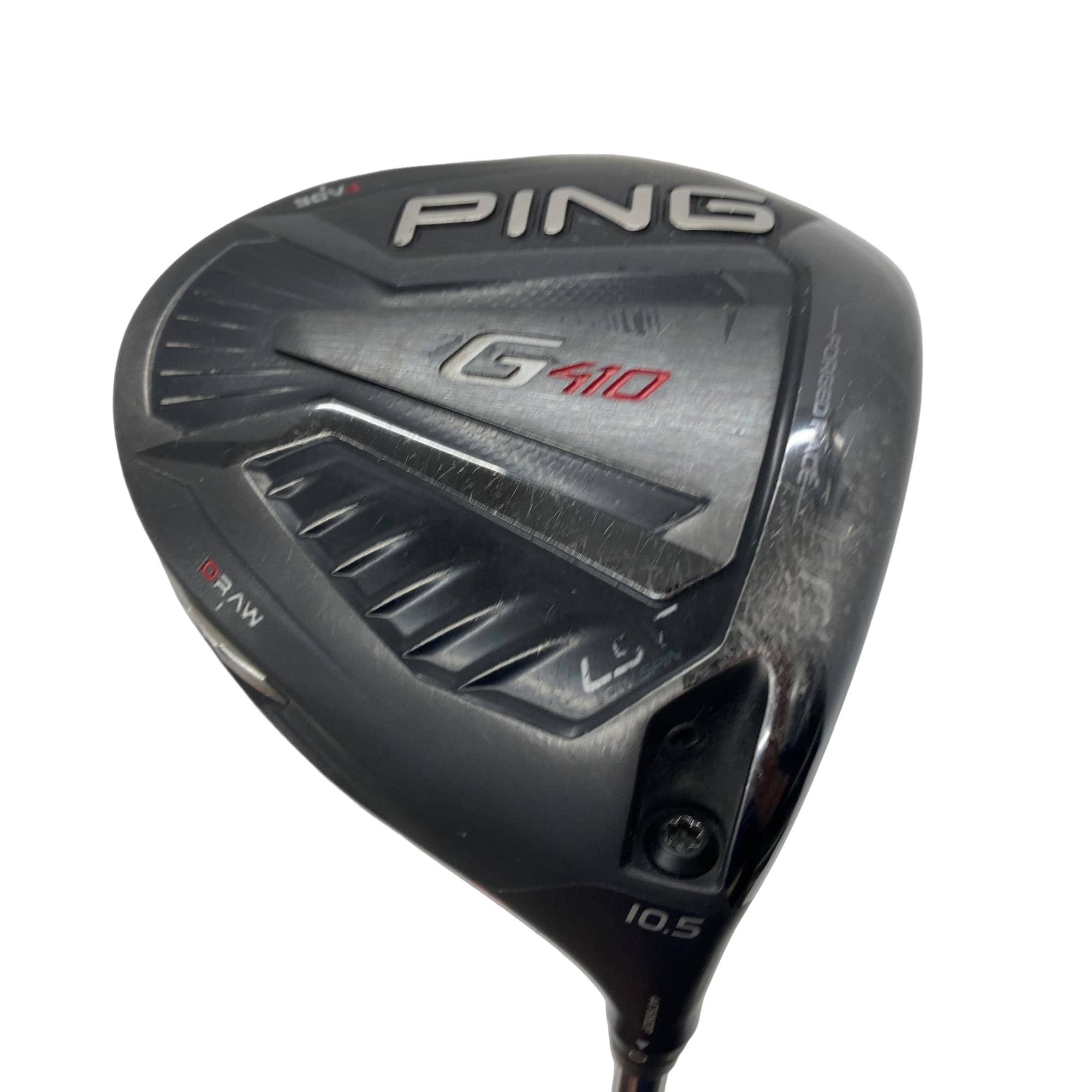 �f�S�P�O�@�k�r�s�@�P�O�D�T°