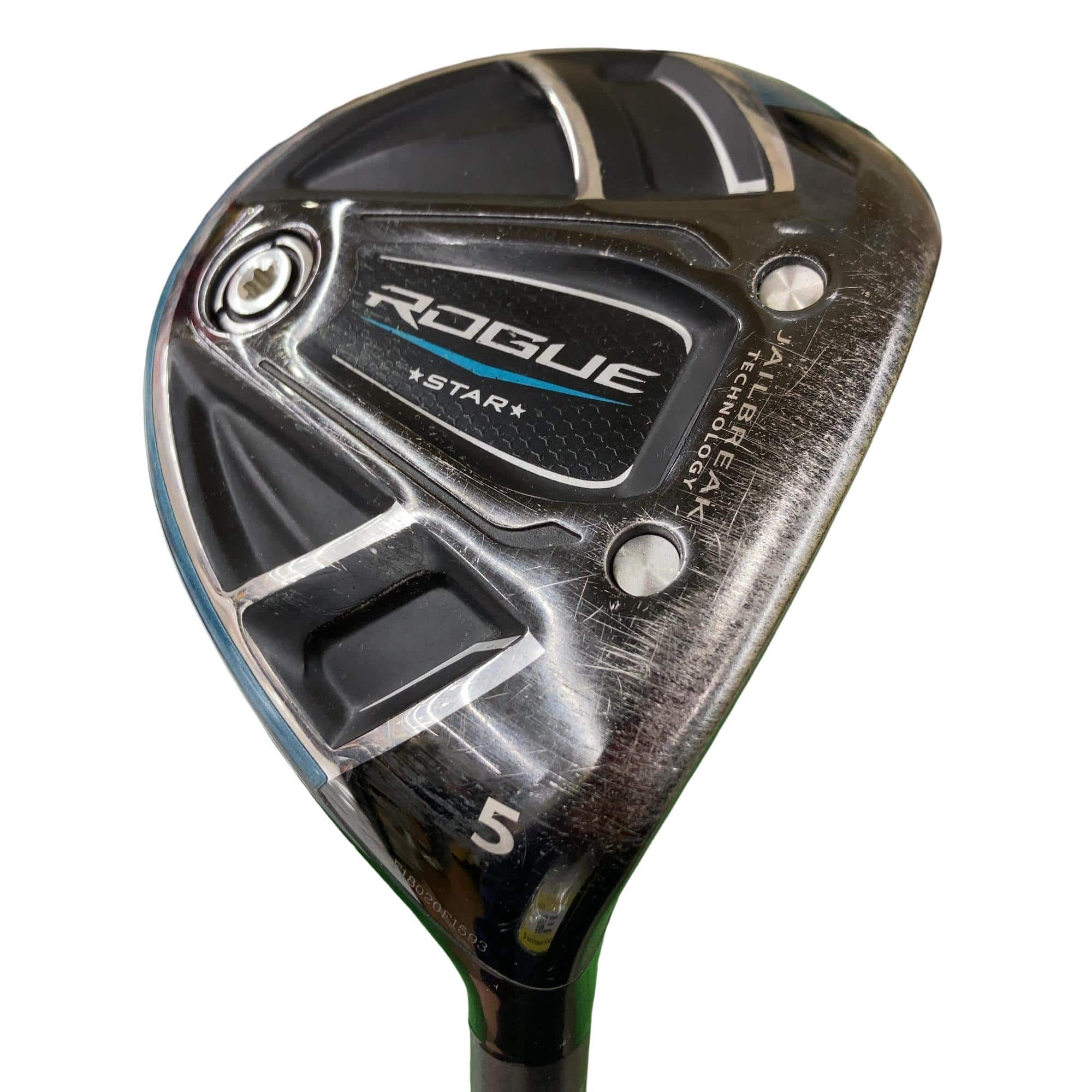 �q�n�f�t�d�@�r�s�`�q�@�T�v