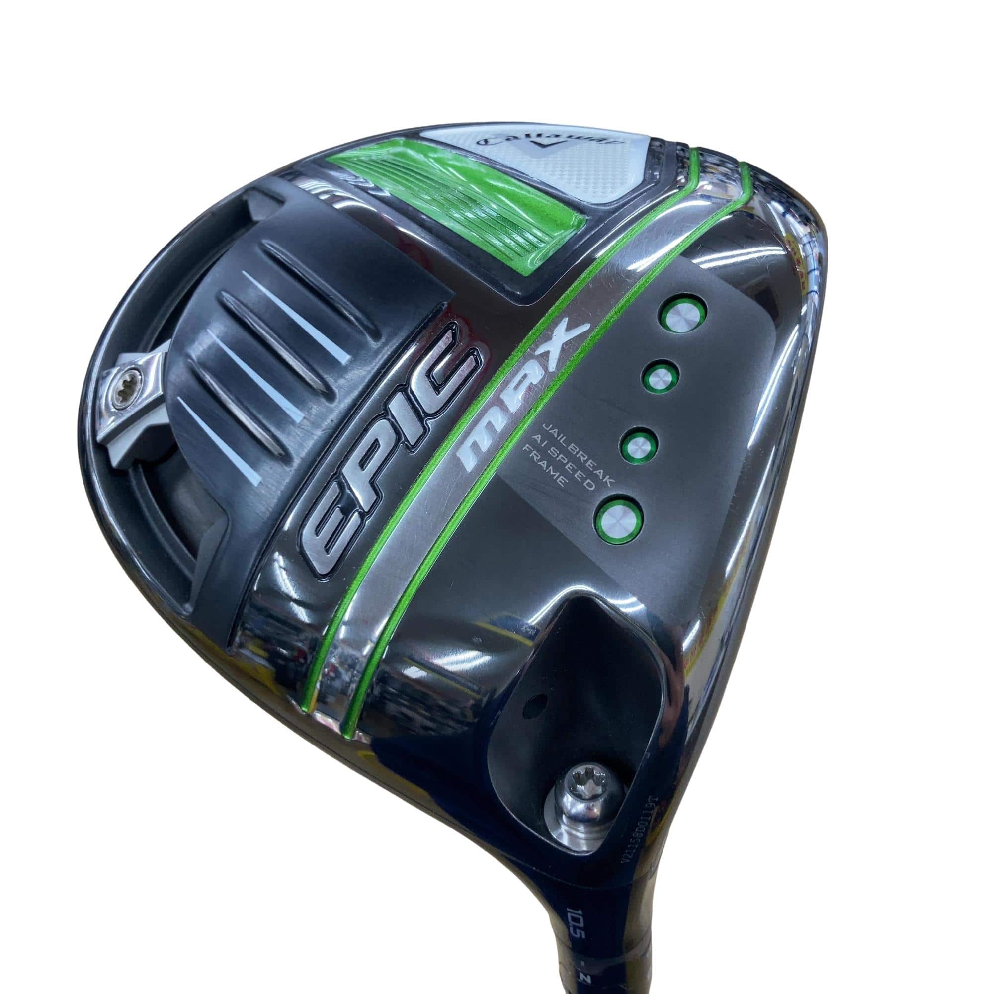 �d�o�h�b�@�l�`�w�@�P�O�D�T°