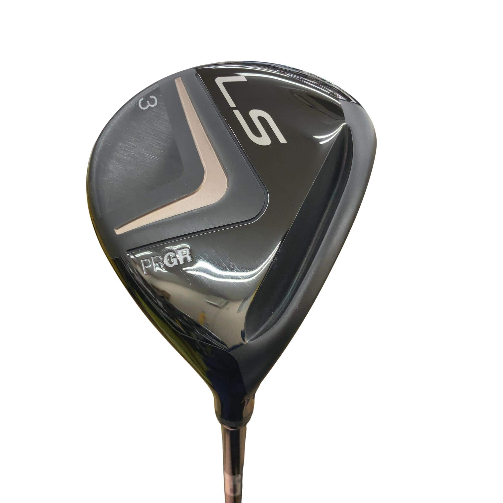 �k�r�@�R�v