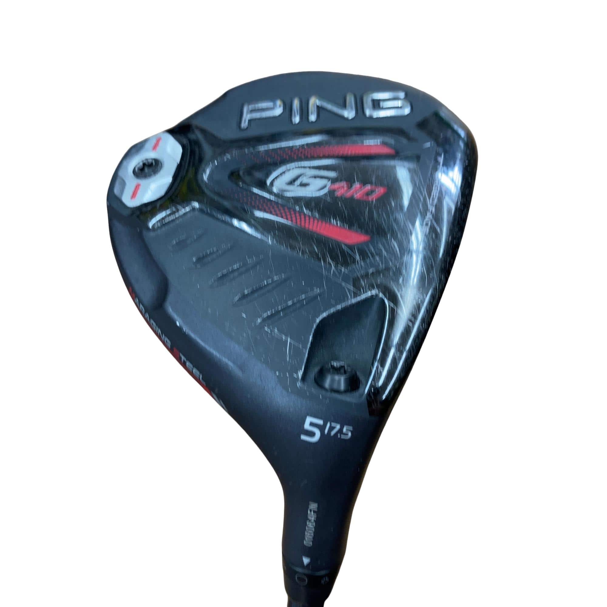 �f�S�P�O�@�T�v