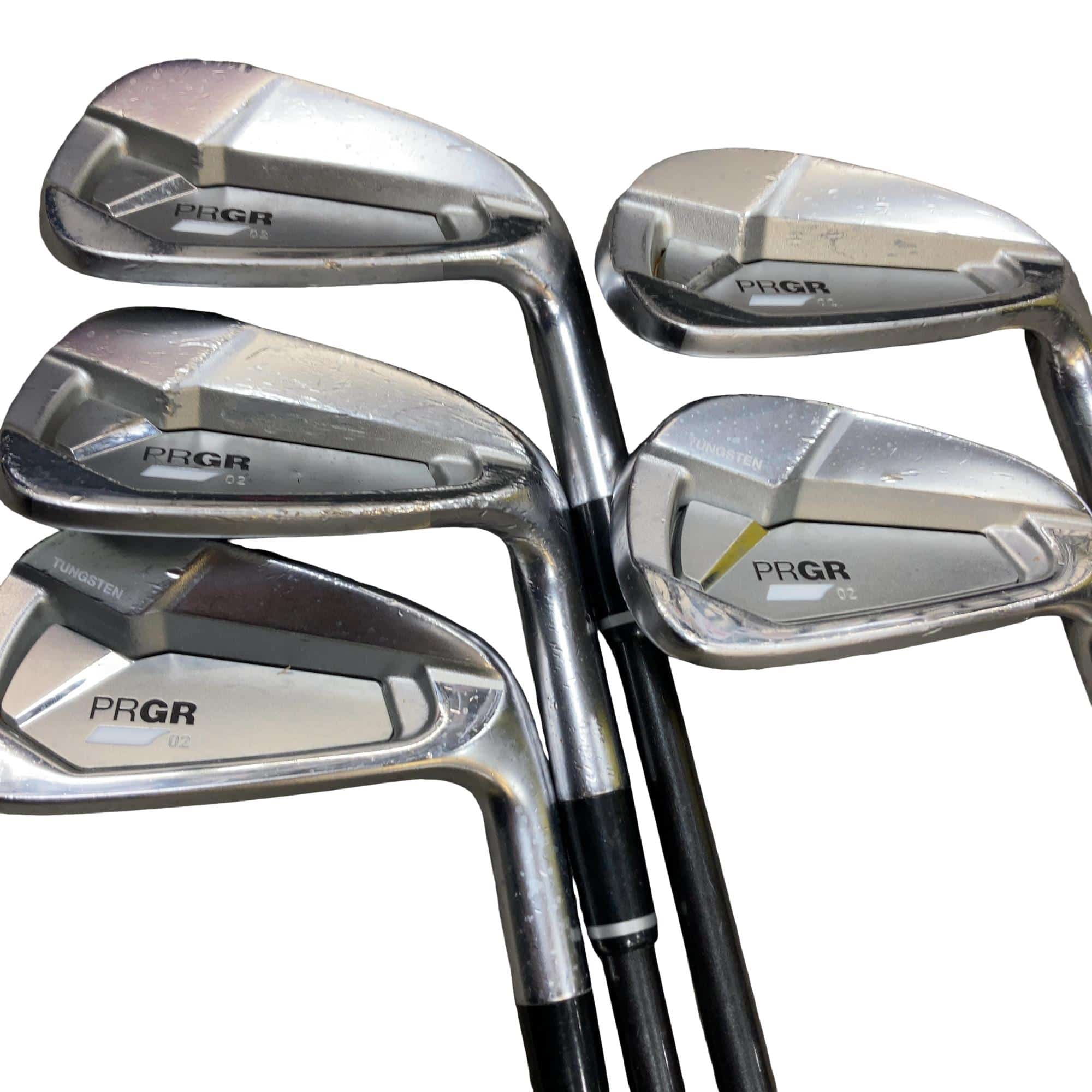 �o�q�f�q�@�O�Q�i�Q�O�Q�R�j�@�T�r�i���{���F�T�{�Z�b�g�j