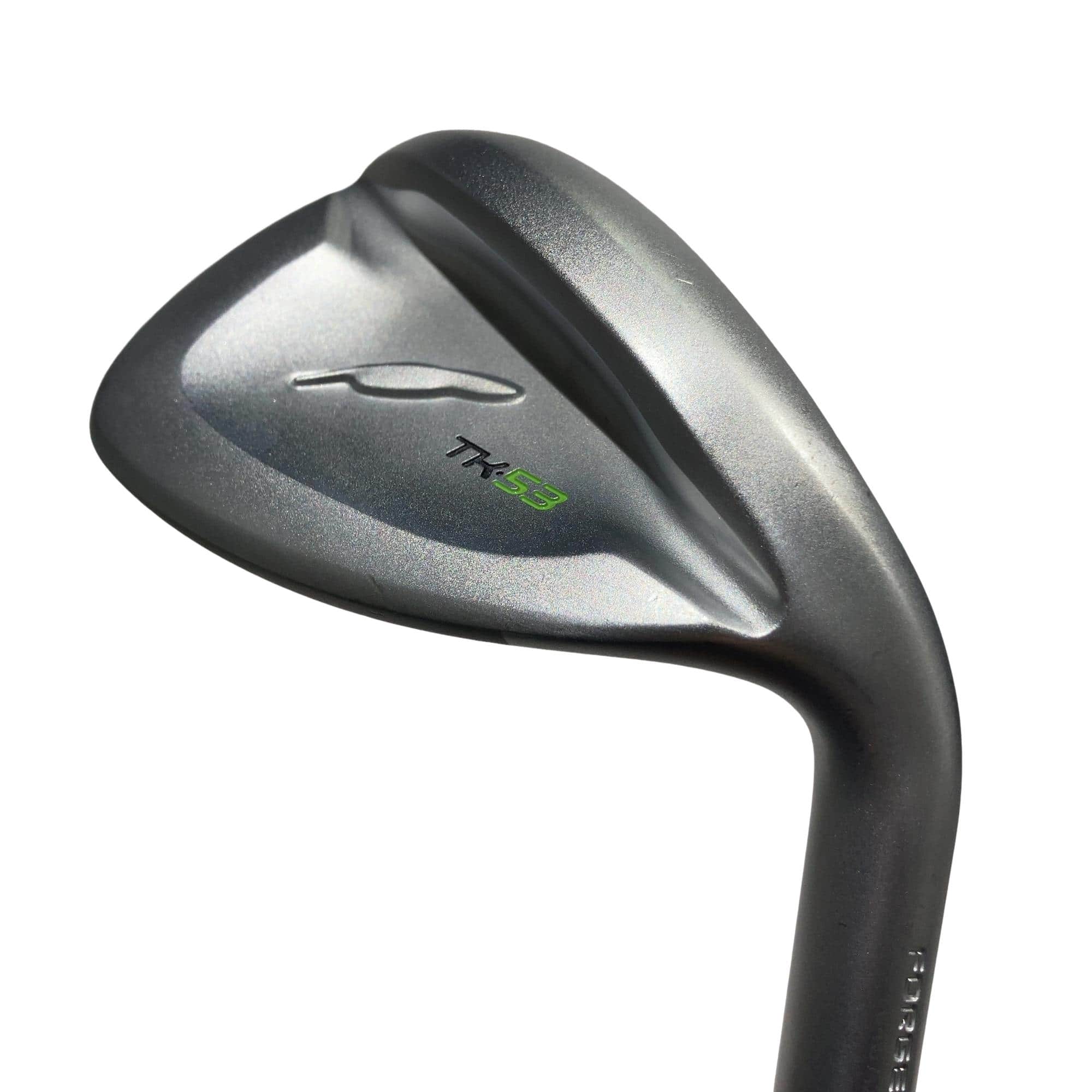 �s�j�|�T�R