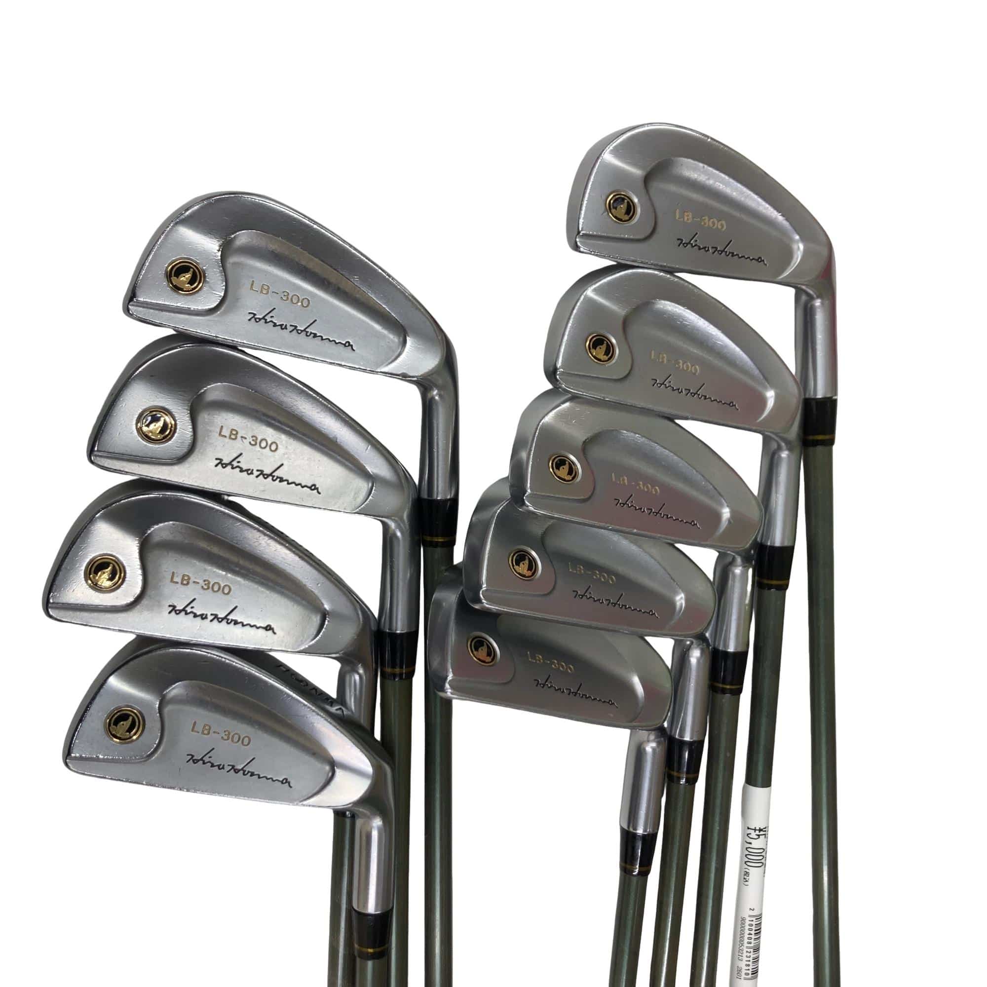 �k�a�|�R�O�O�@����@�P�O�r�i���{���F�X�{�Z�b�g�j