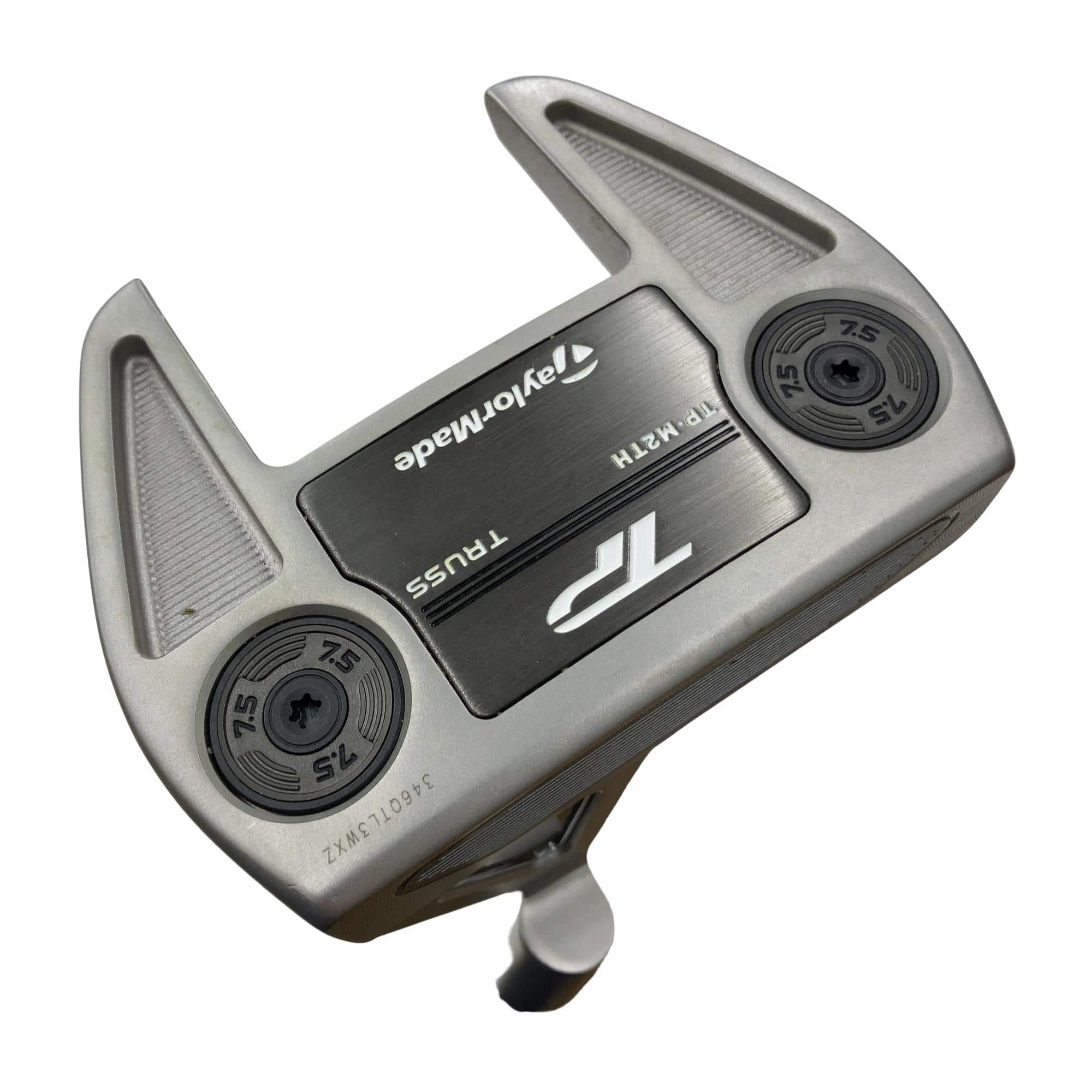 �s�o�@�s�q�t�r�r�@�l�Q�s�g�@�R�S�C���`