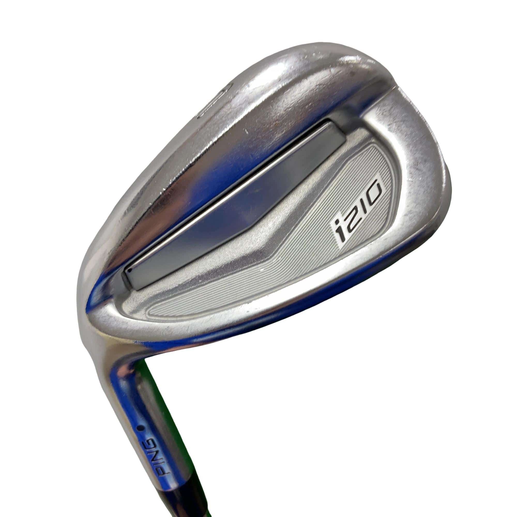 ���Q�P�O�@�t�v�@���t�e�B