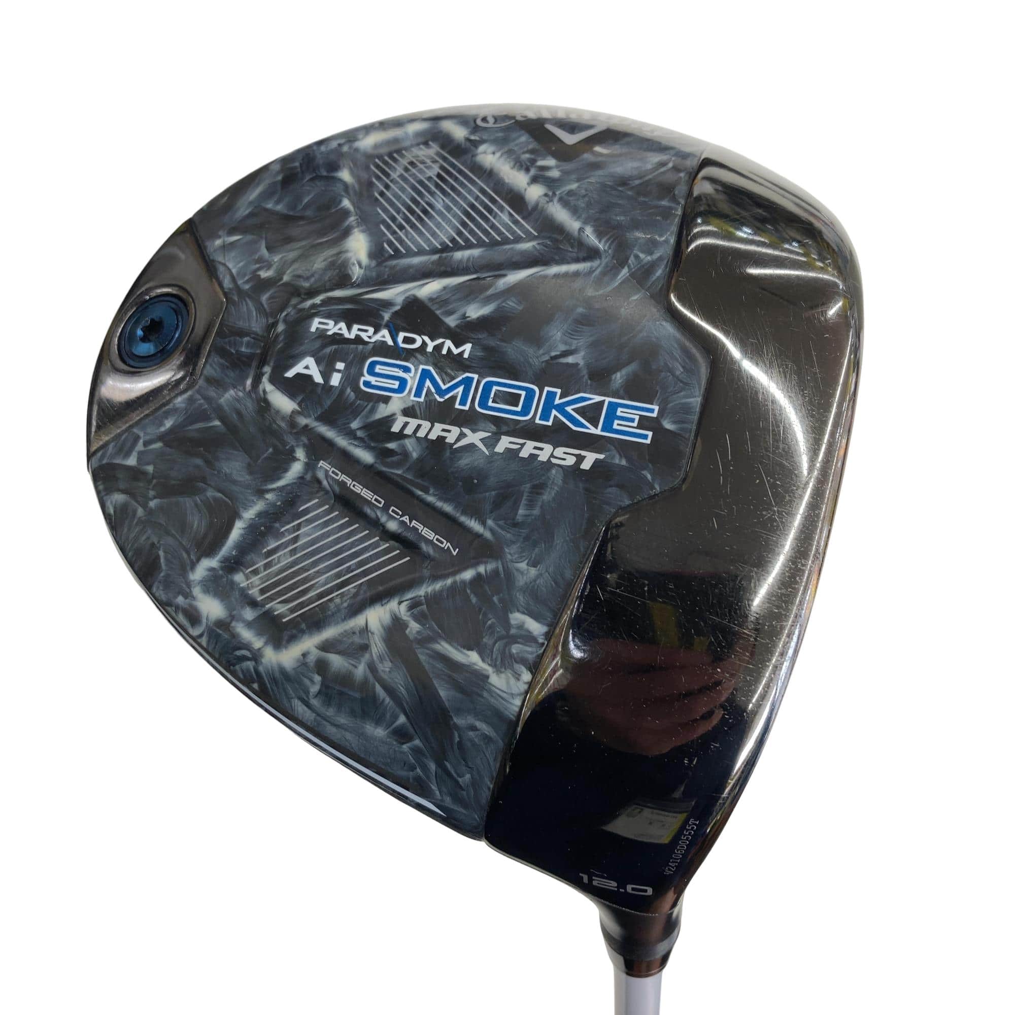 �o�`�q�`�c�x�l�@�`���@�r�l�n�j�d�@�l�`�w�@�e�`�r�s�@�P�Q°�@���f�B�[�X