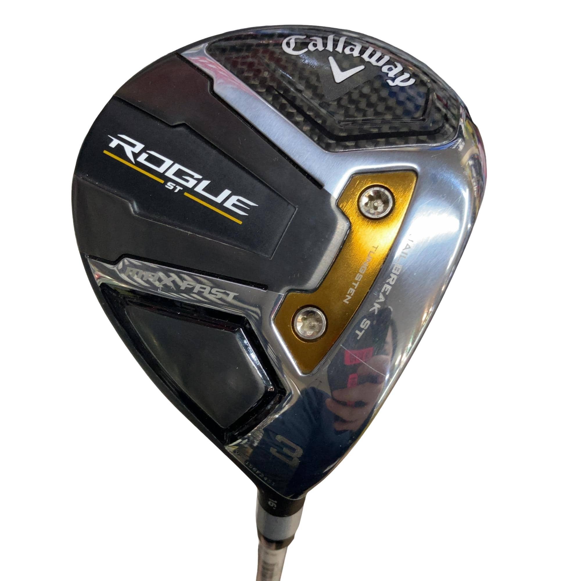 �q�n�f�t�d�@�r�s�@�l�`�w�@�e�`�r�s�@�R�v�@���f�B�[�X