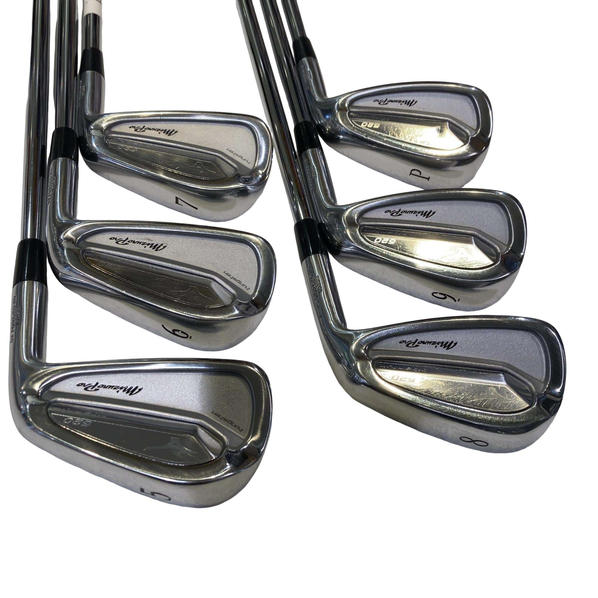 �l�����������@�o�����@�T�Q�O�@�U�r�i���{���F�U�{�Z�b�g�j