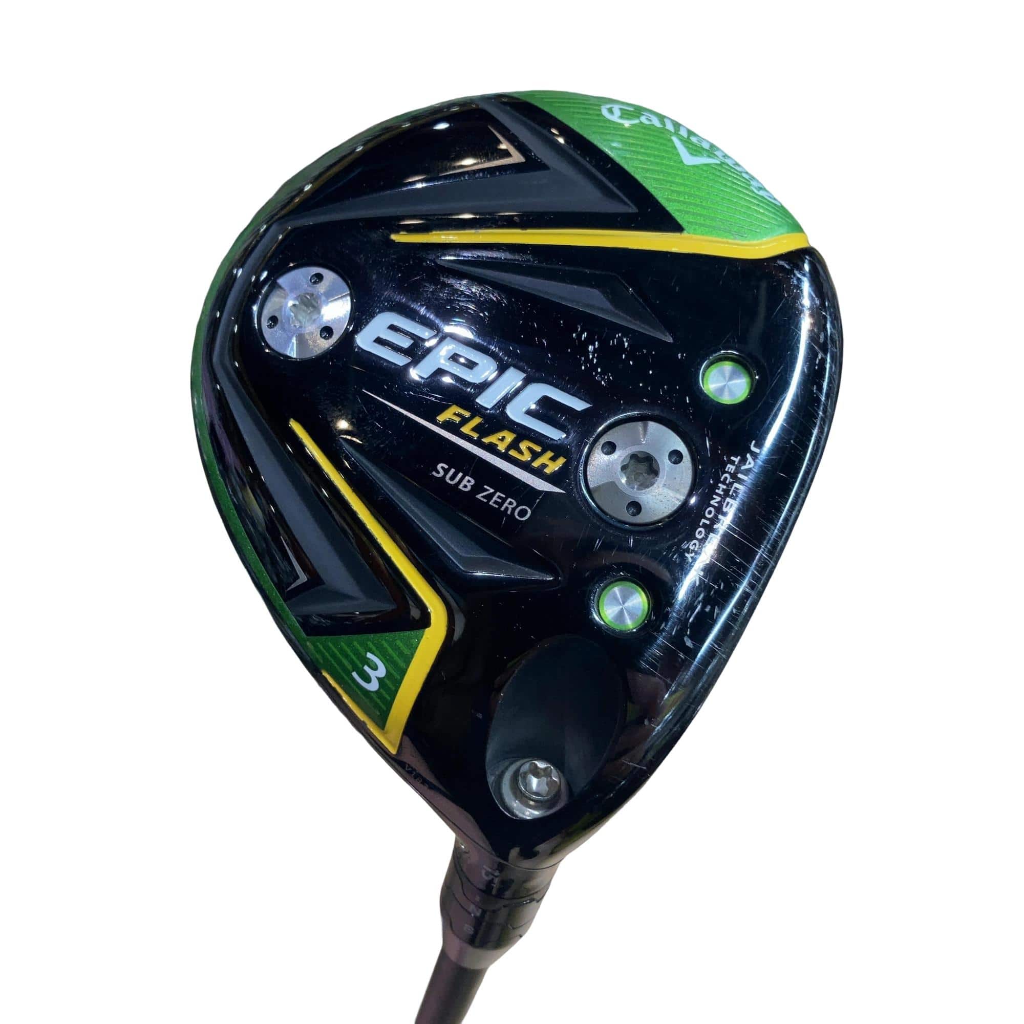 �d�o�h�b�@�e�k�`�r�g�@�r�t�a�y�d�q�n�@�R�v