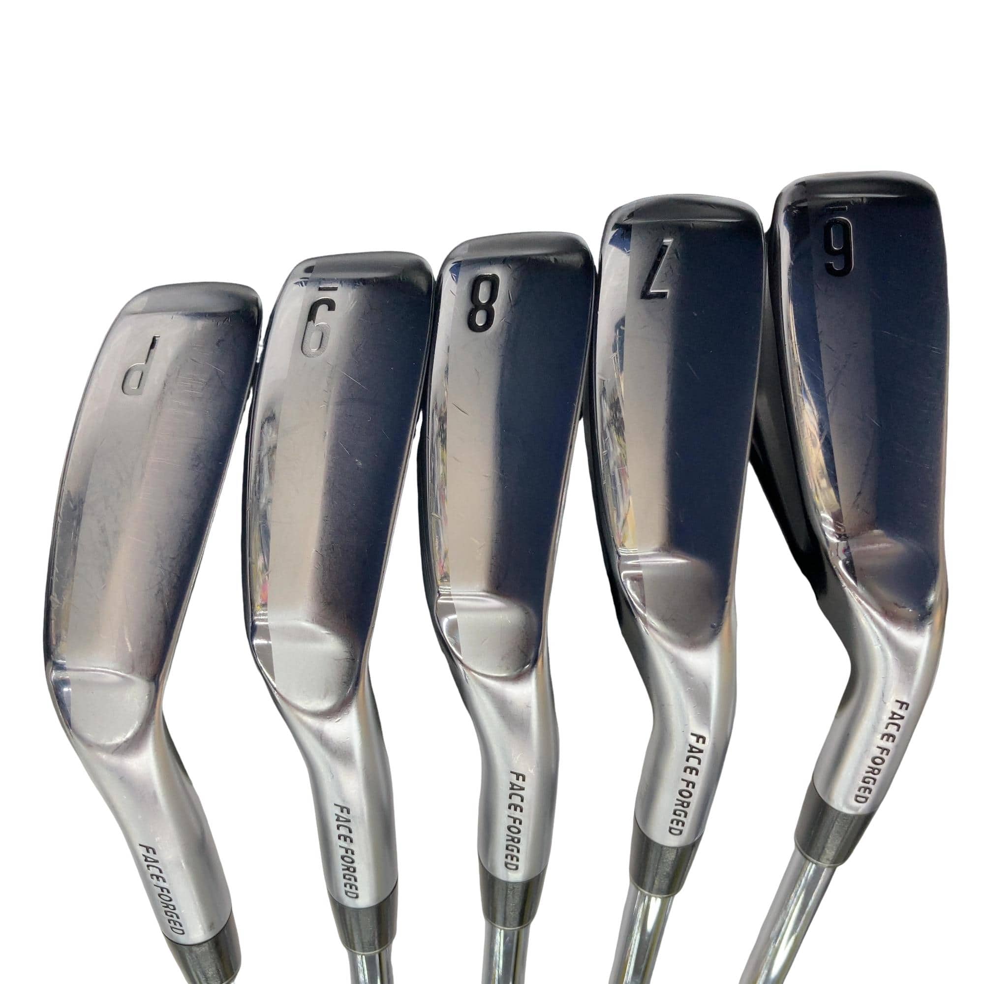 �r�q�h�w�n�m�@�y�w�S�@�U�r�i���{���F�T�{�Z�b�g�j