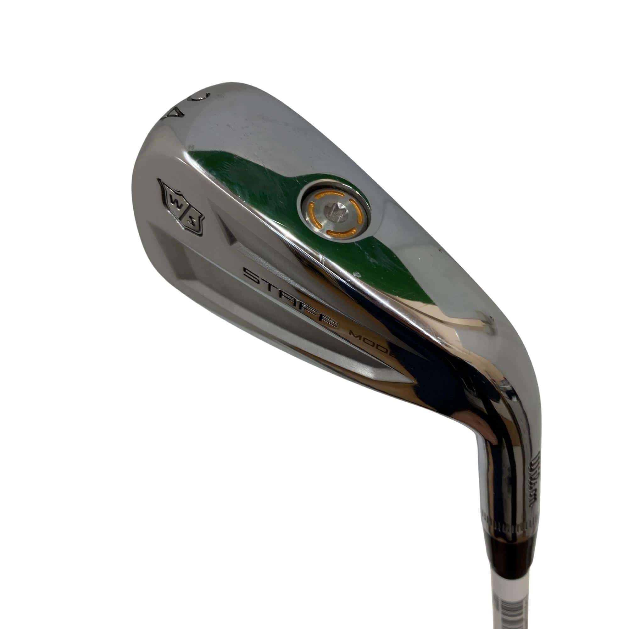 �v�����������@�����������@�r�s�`�e�e�@�l�n�c�d�k�@�t�s�h�k�h�s�x�@�Q�S°