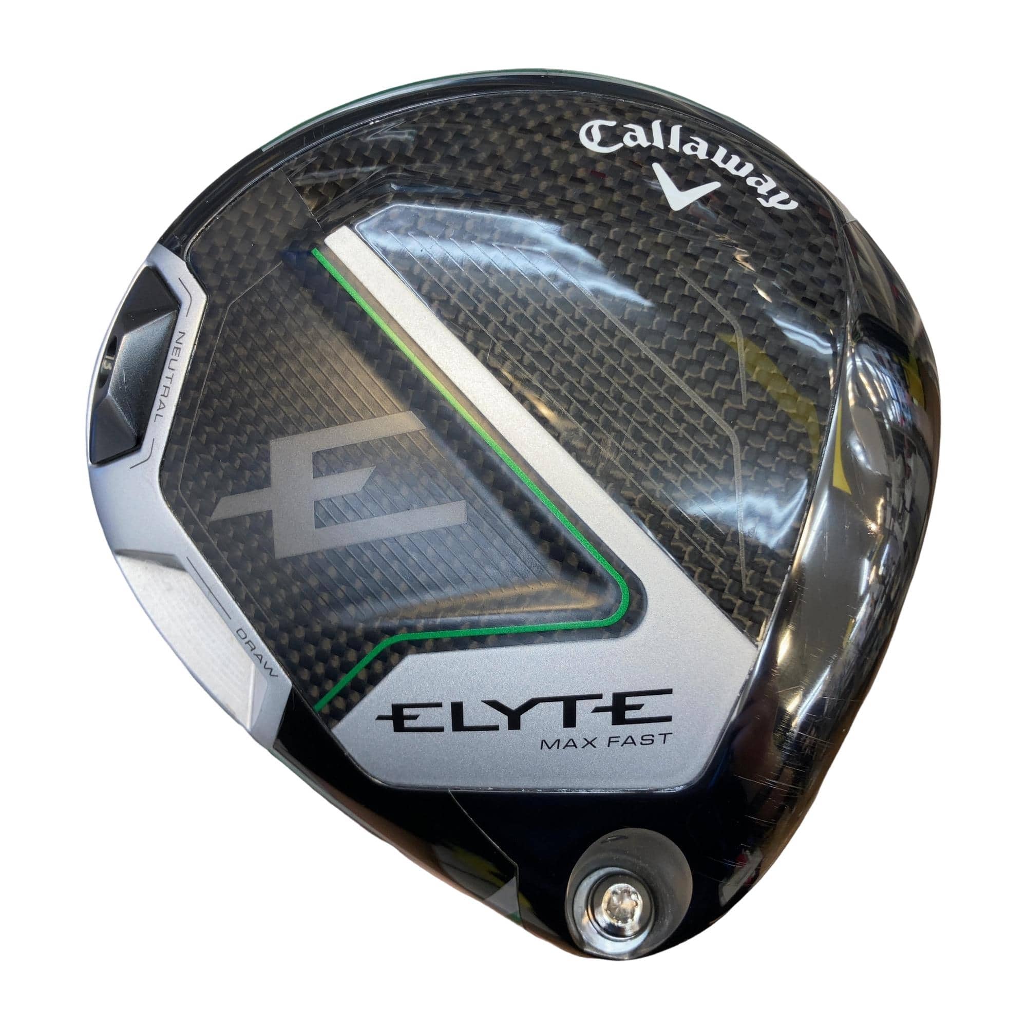 �d�k�x�s�d�@�l�`�w�@�e�`�r�s�@�P�O�D�T°