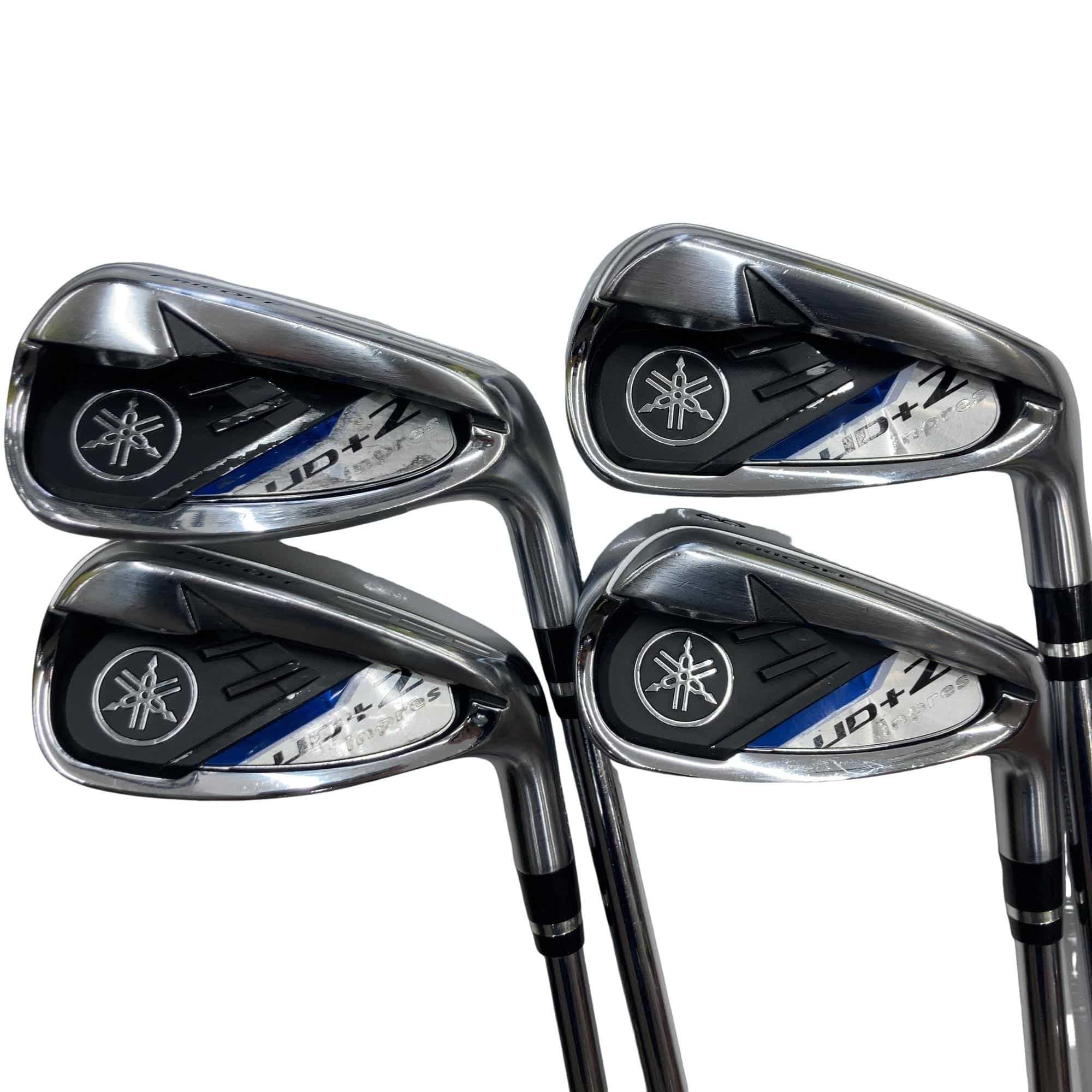 �������������@�t�c�{�Q�i�Q�O�P�X�j�@�S�r�i���{���F�S�{�Z�b�g�j