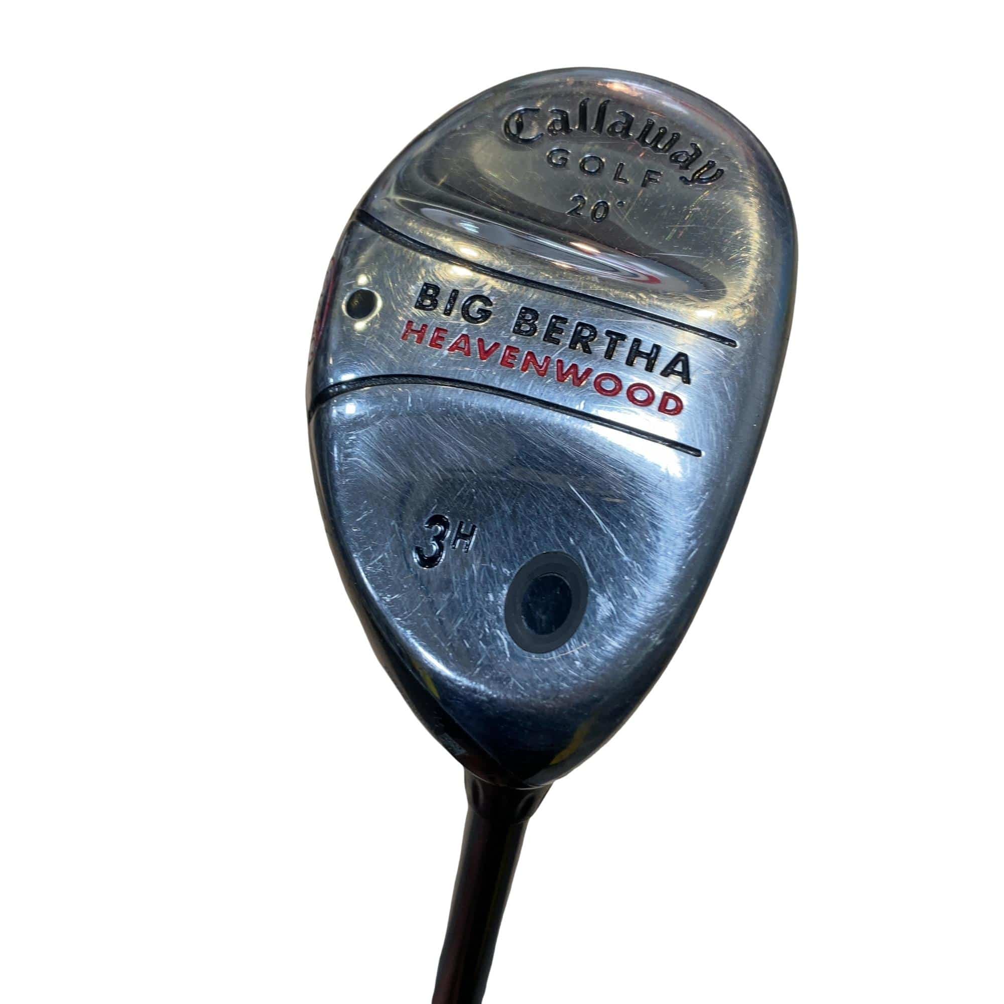 �a�h�f�@�a�d�q�s�g�`�@�g�d�`�u�d�m�@�v�n�n�c�@�R�g�i�Q�O°�j