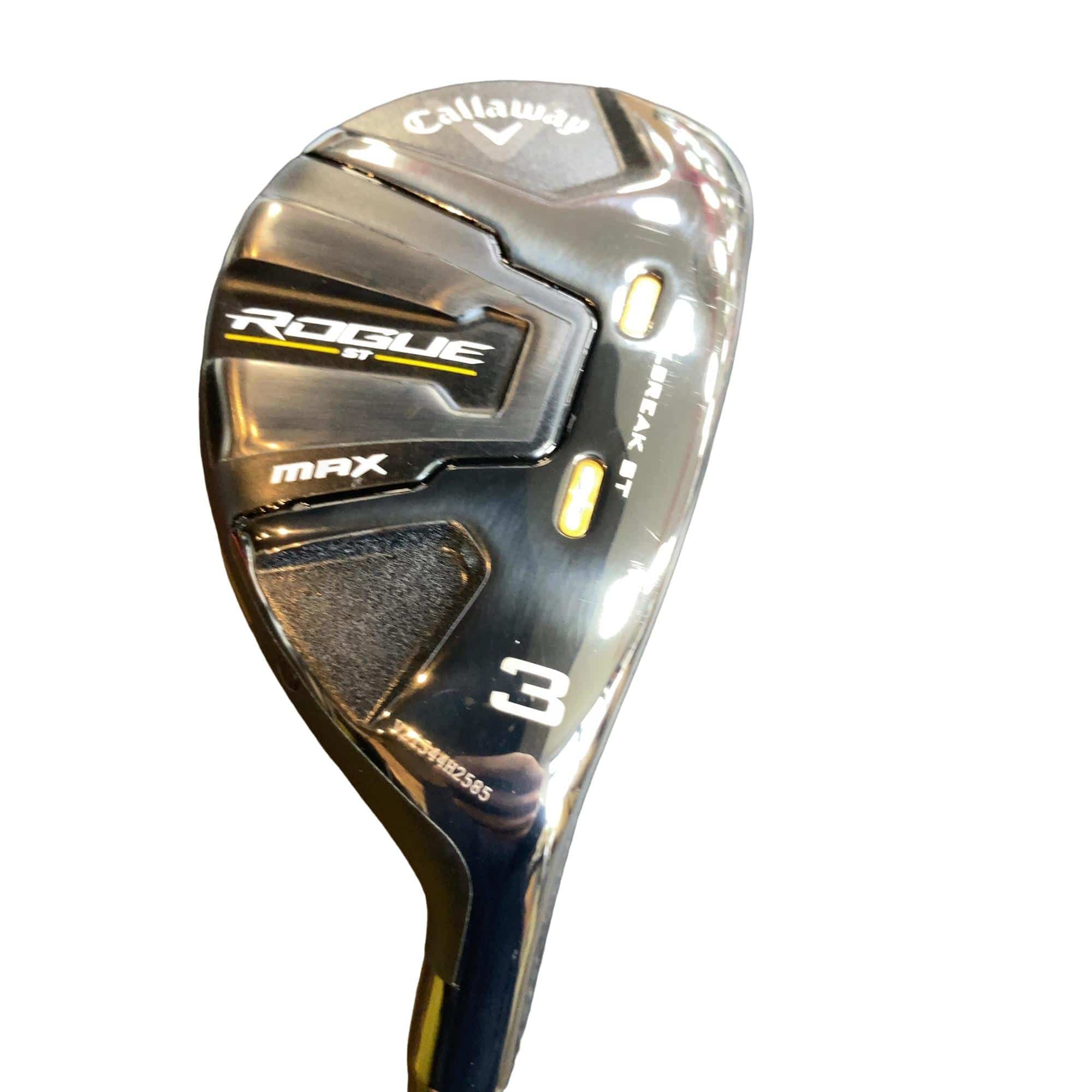 �q�n�f�t�d�@�r�s�@�l�`�w�@�t�R