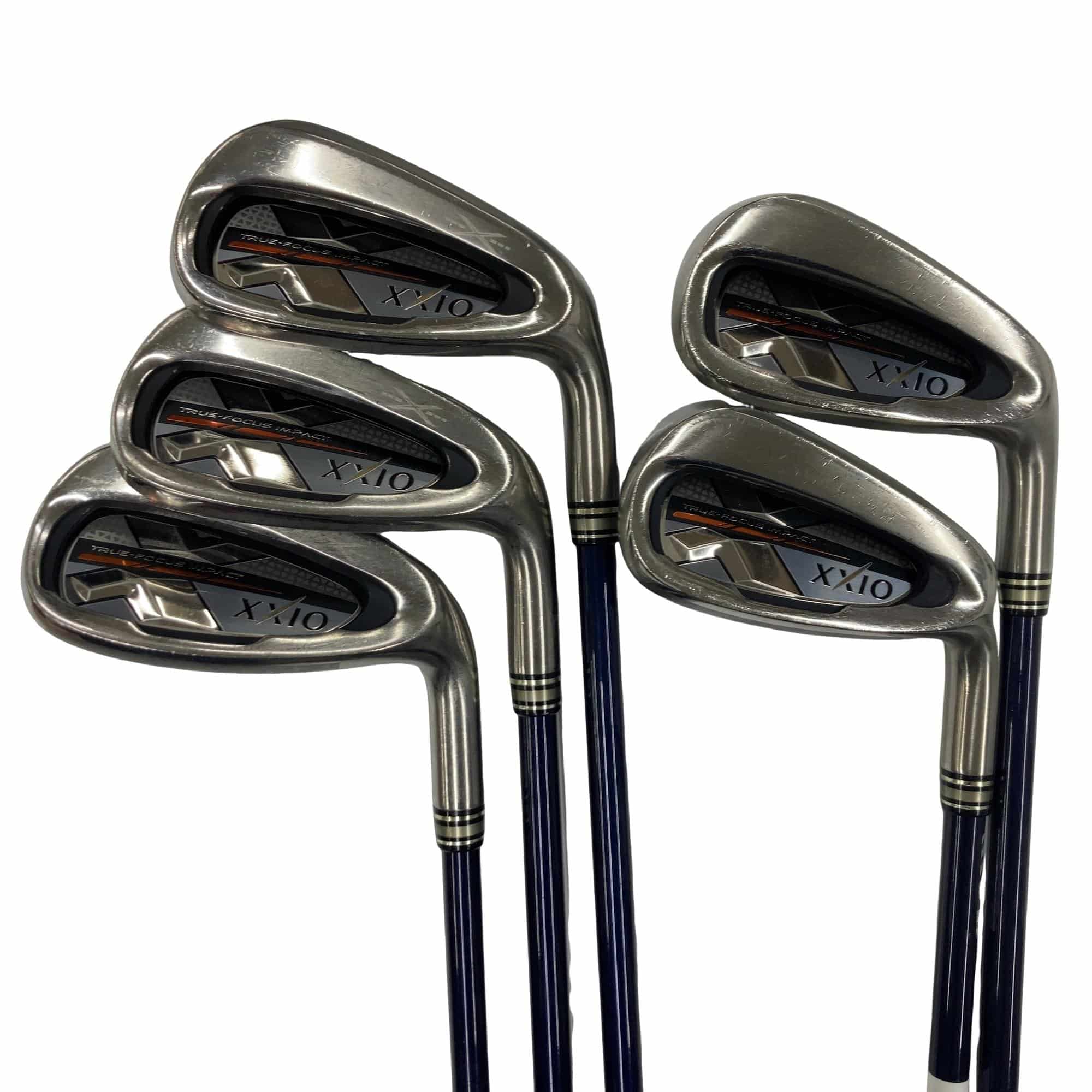 �w�w�h�n�i�Q�O�P�W�j�@�T�r�i���{���F�T�{�Z�b�g�j