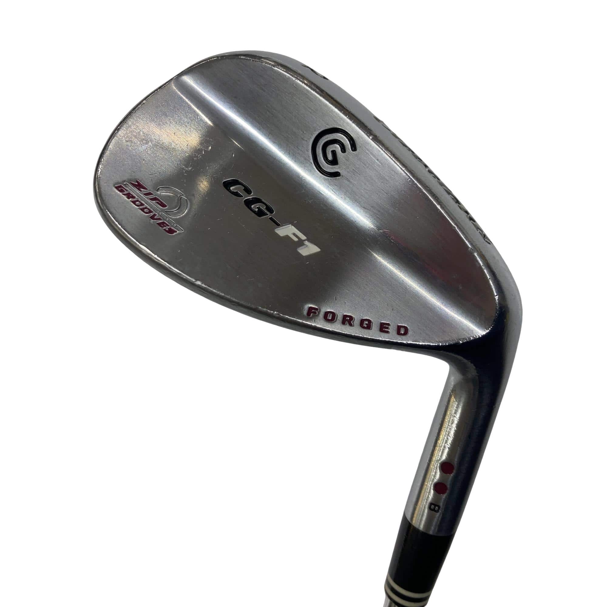 �b�f�|�e�P�@�e�n�q�f�d�c�@�T�Q°�^�O�W°