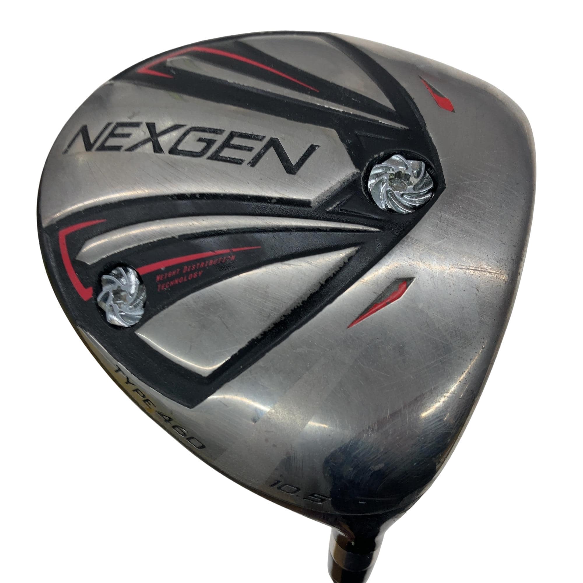 �m�d�w�f�d�m�i�Q�O�P�U�j�@�s�x�o�d�|�S�U�O�@�P�O�D�T°