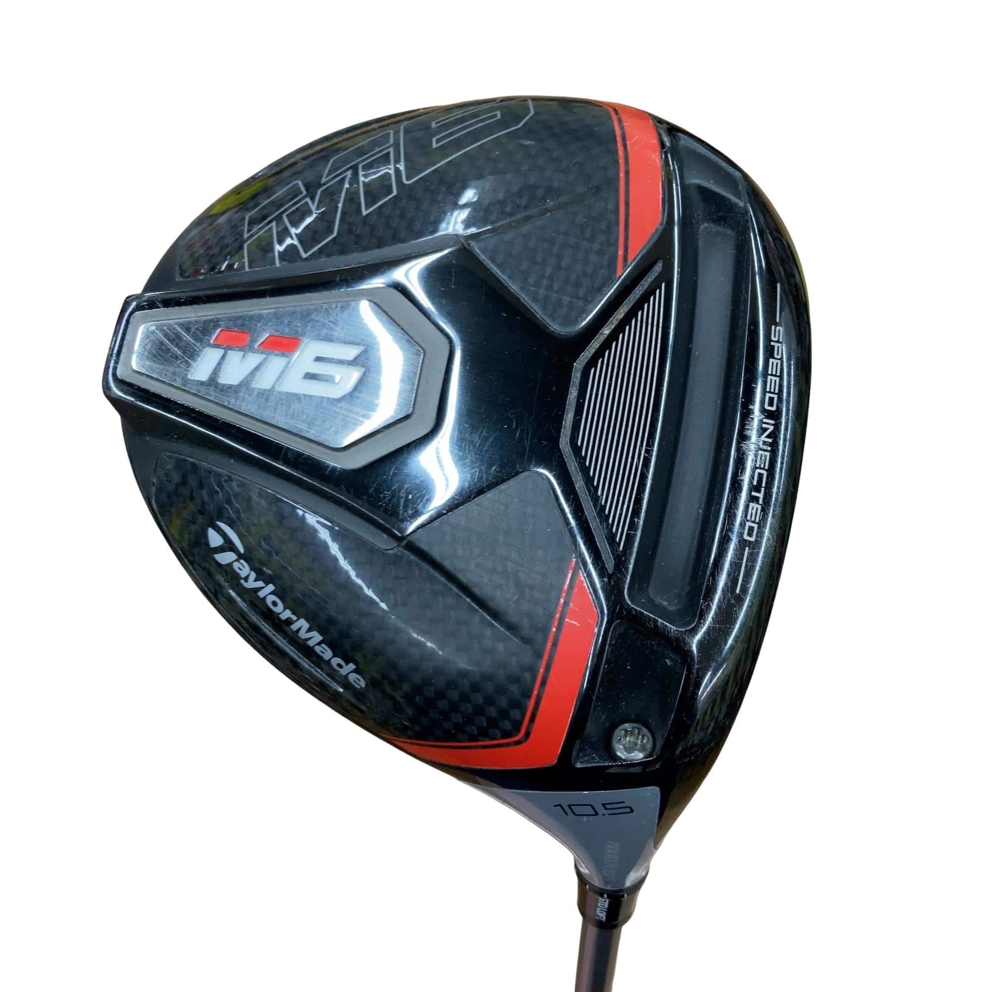 �l�U�@�P�O�D�T°