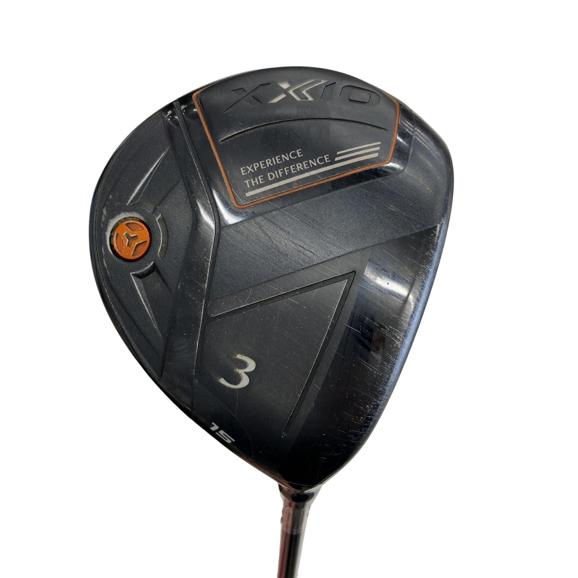 �w�w�h�n�i�Q�O�Q�O�j�@�������@�R�v