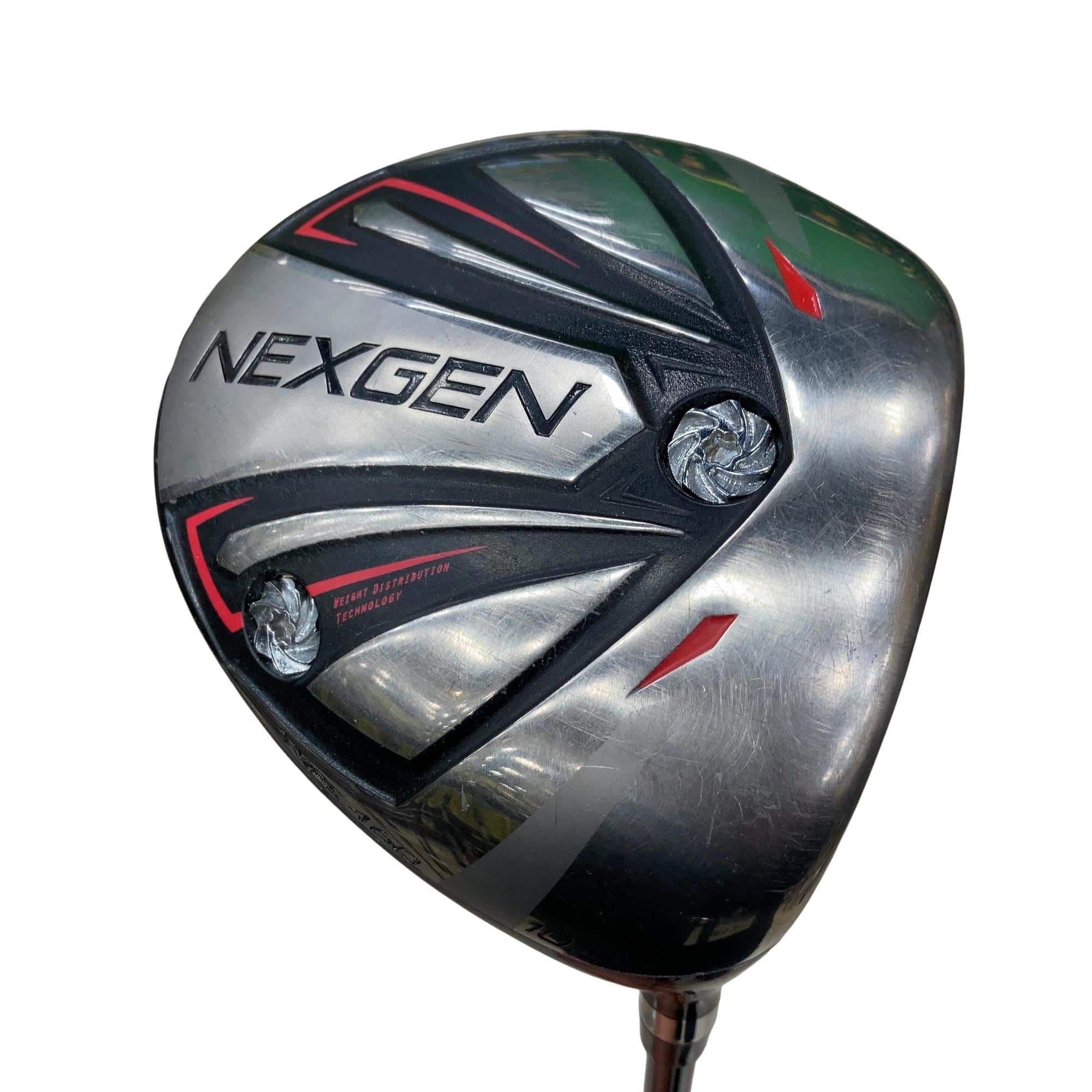 �m�d�w�f�d�m�i�Q�O�P�U�j�@�s�x�o�d�|�S�U�O�@�P�O�D�T°