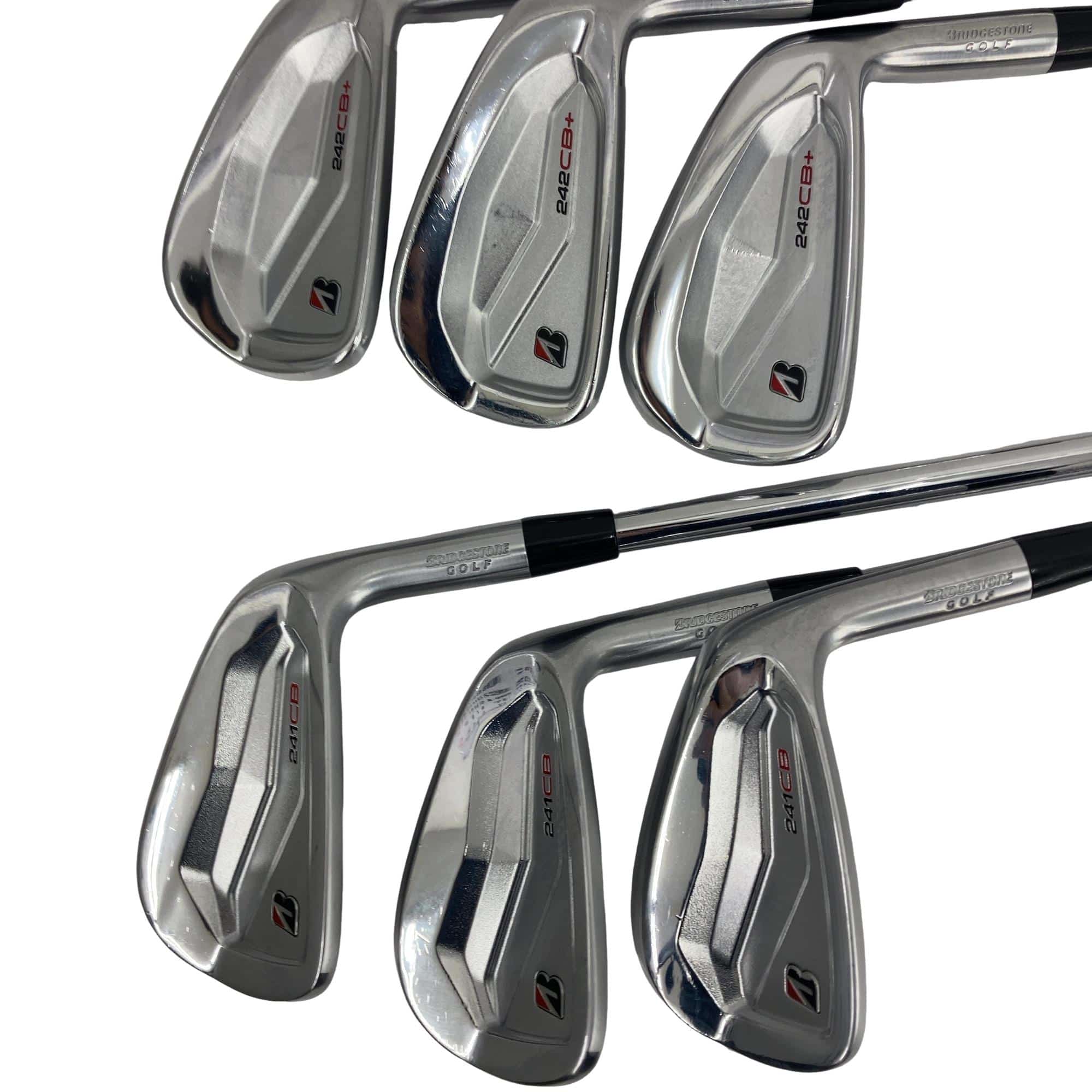 �a�q�h�c�f�d�r�s�n�m�d�@�Q�S�Q�b�a�{�@�U�r�i���{���F�U�{�Z�b�g�j