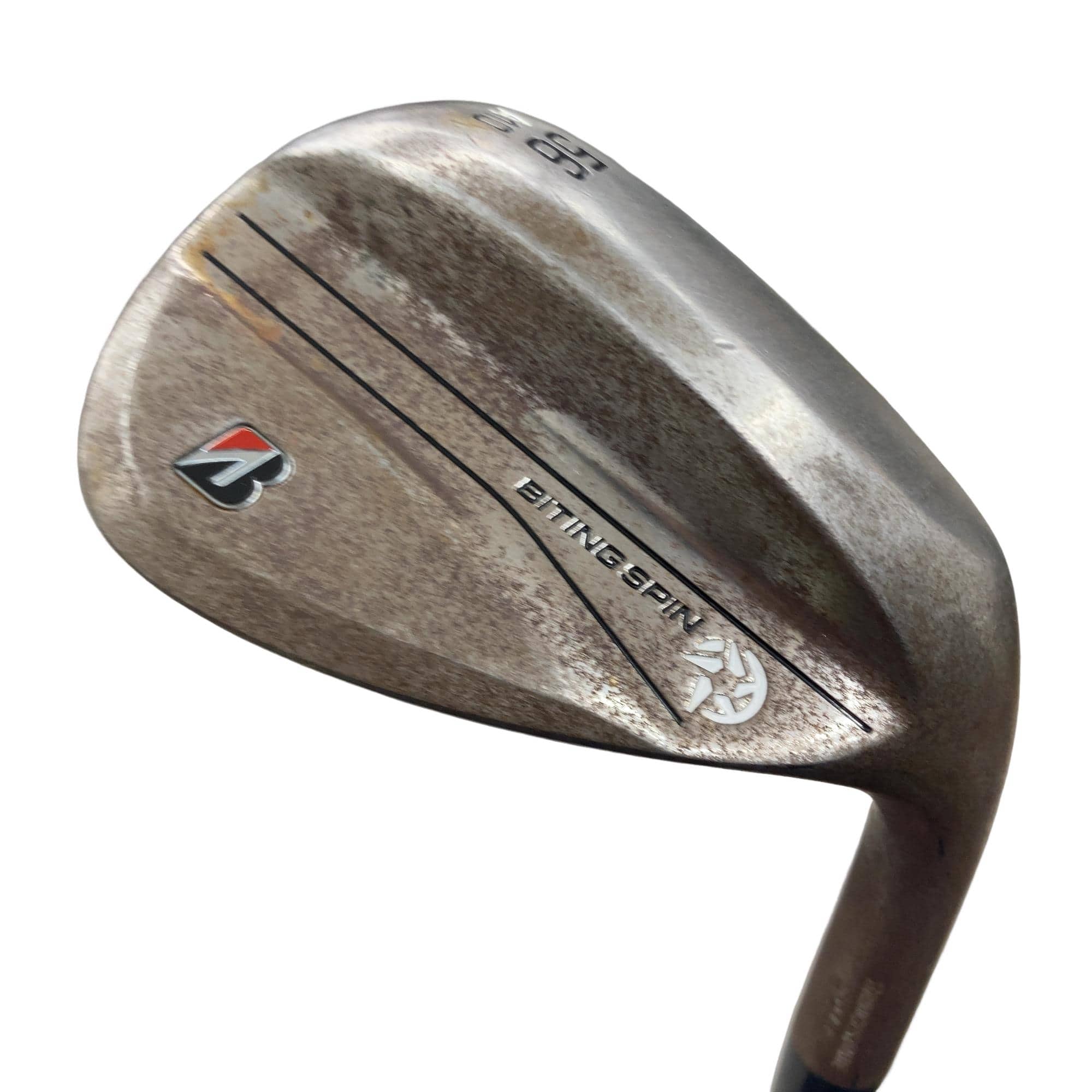 �a�q�h�c�f�d�r�s�n�m�d�@�a�h�s�h�m�f�@�r�o�h�m�@�m�[���b�L�@�T�U°�^�P�O°�`