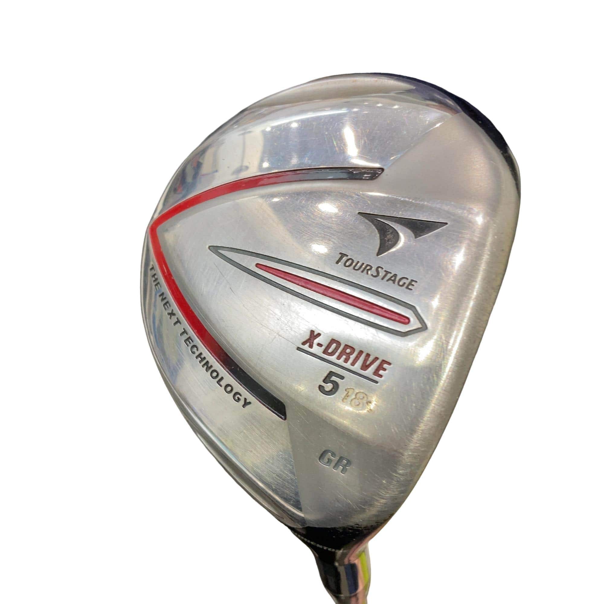 �s�n�t�q�r�s�`�f�d�@�w�|�c�q�h�u�d�@�f�q�@�T�v