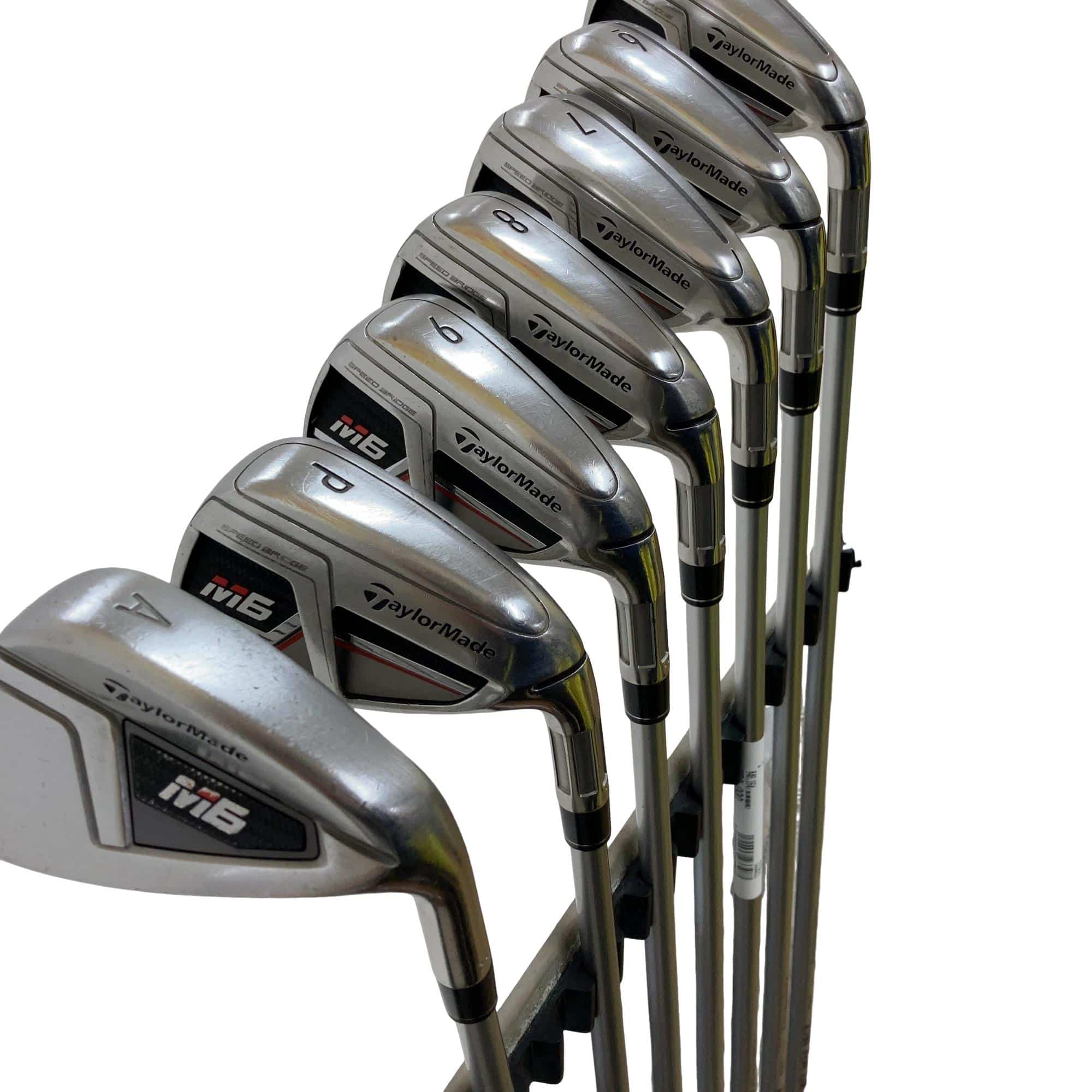 �l�U�@�W�r�i���{���F�V�{�Z�b�g�j