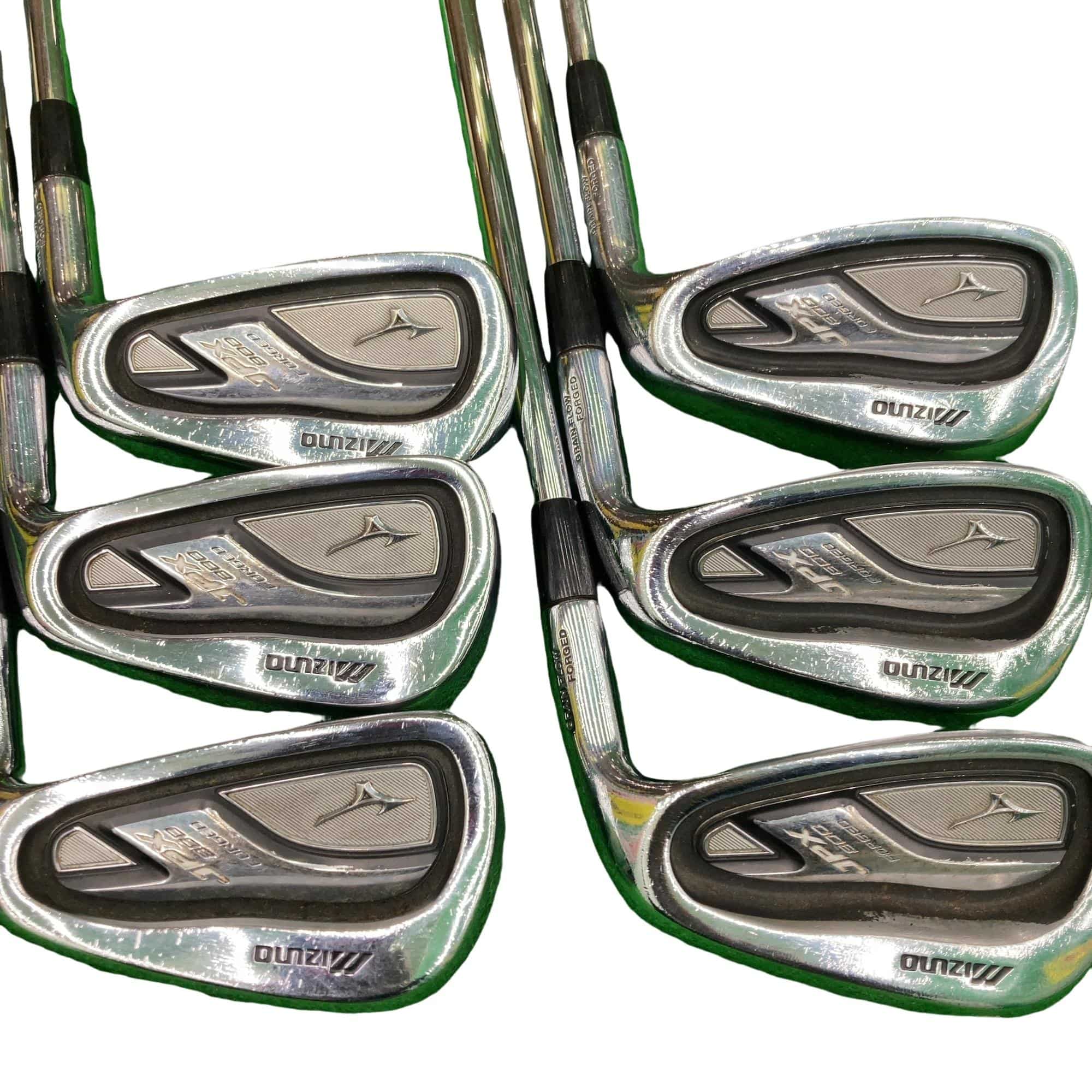 �i�o�w�@�W�O�O�@�e�n�q�f�d�c�@�U�r�i���{���F�U�{�Z�b�g�j