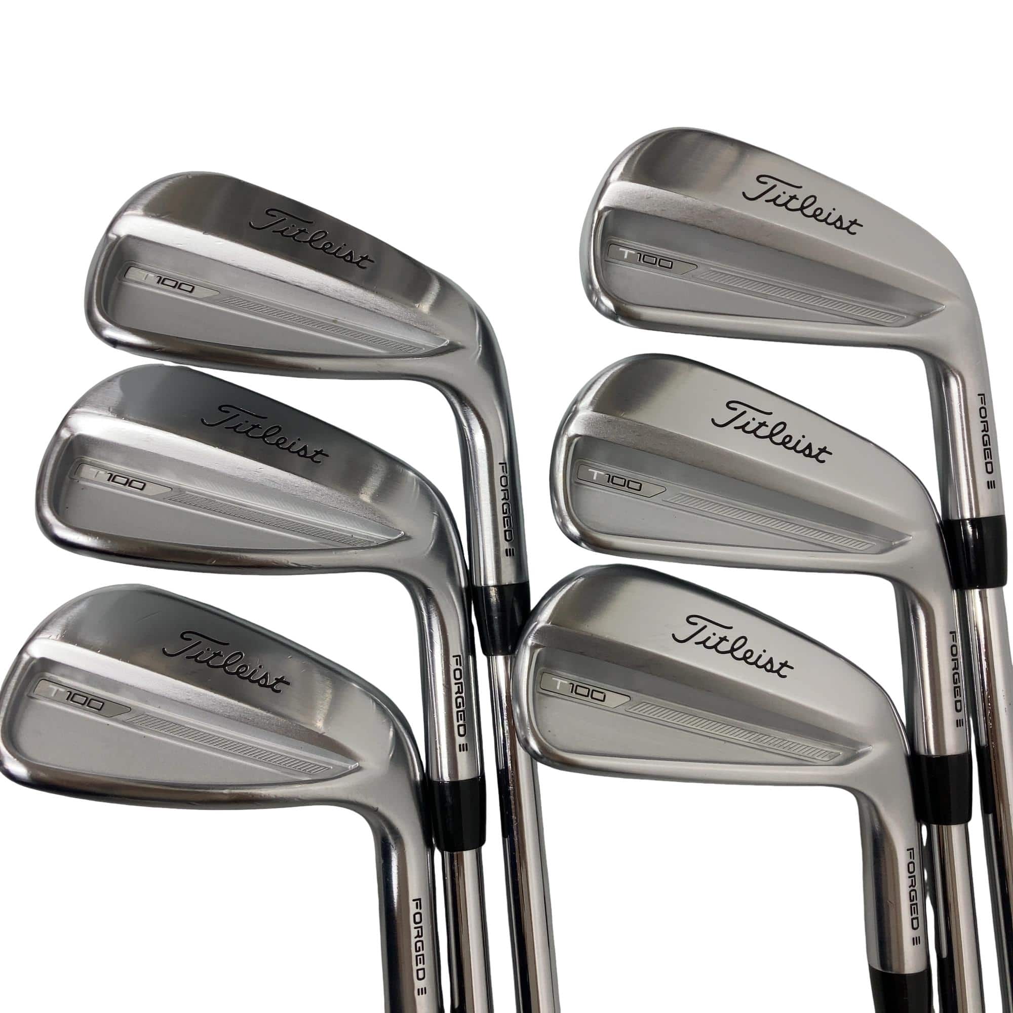 �s���������������@�s�P�O�O�i�Q�O�Q�R�j�@�U�r�i���{���F�U�{�Z�b�g�j