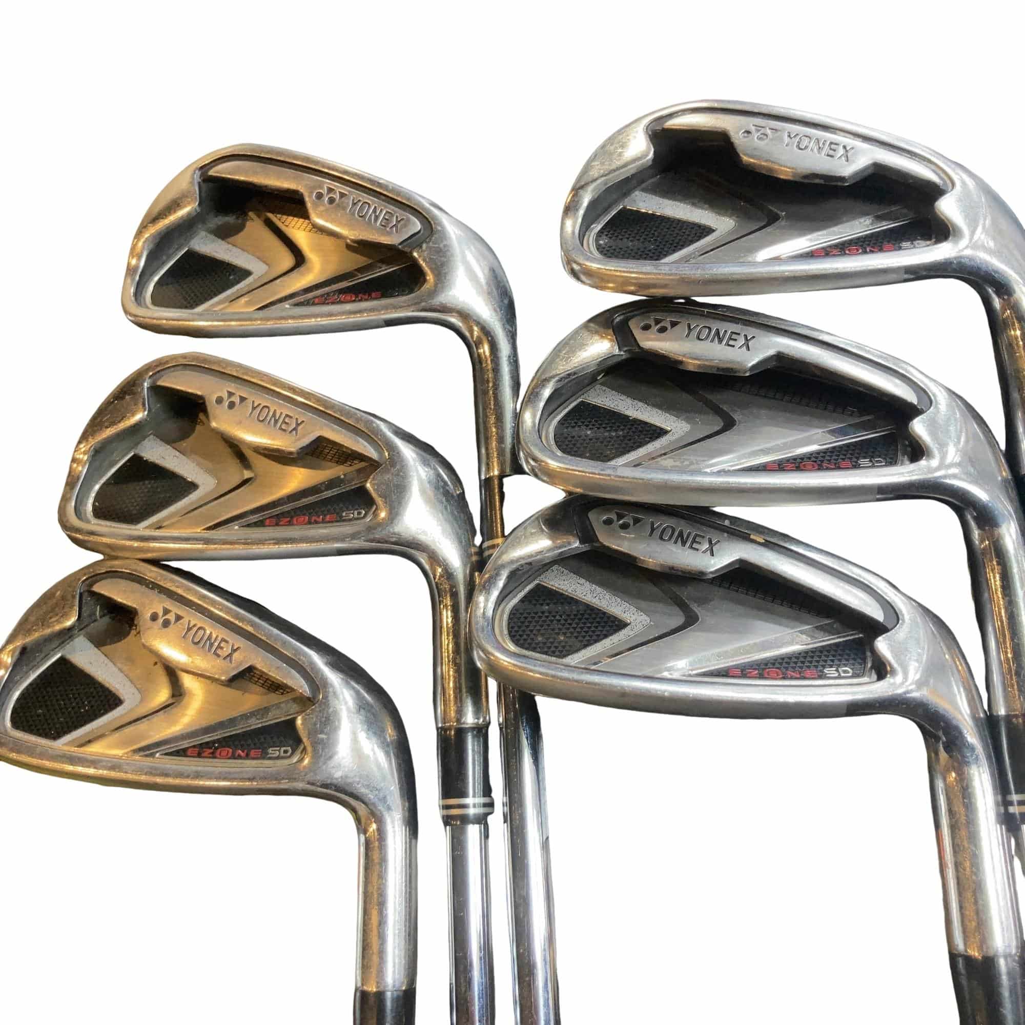 �d�y�n�m�d�@�r�c�@�U�r�i���{���F�U�{�Z�b�g�j