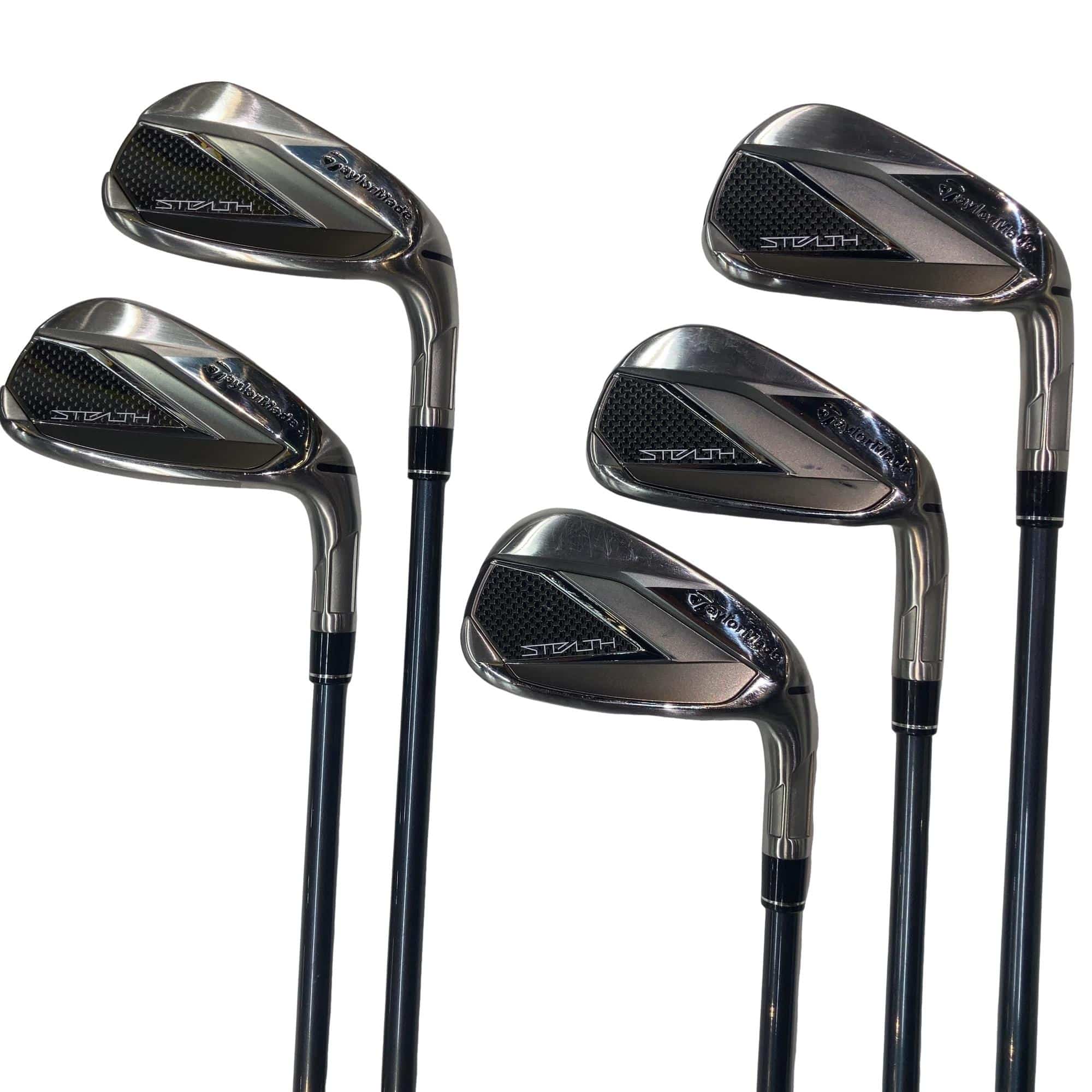 �r�s�d�`�k�s�g�@�@�T�r�i���{���F�T�{�Z�b�g�j