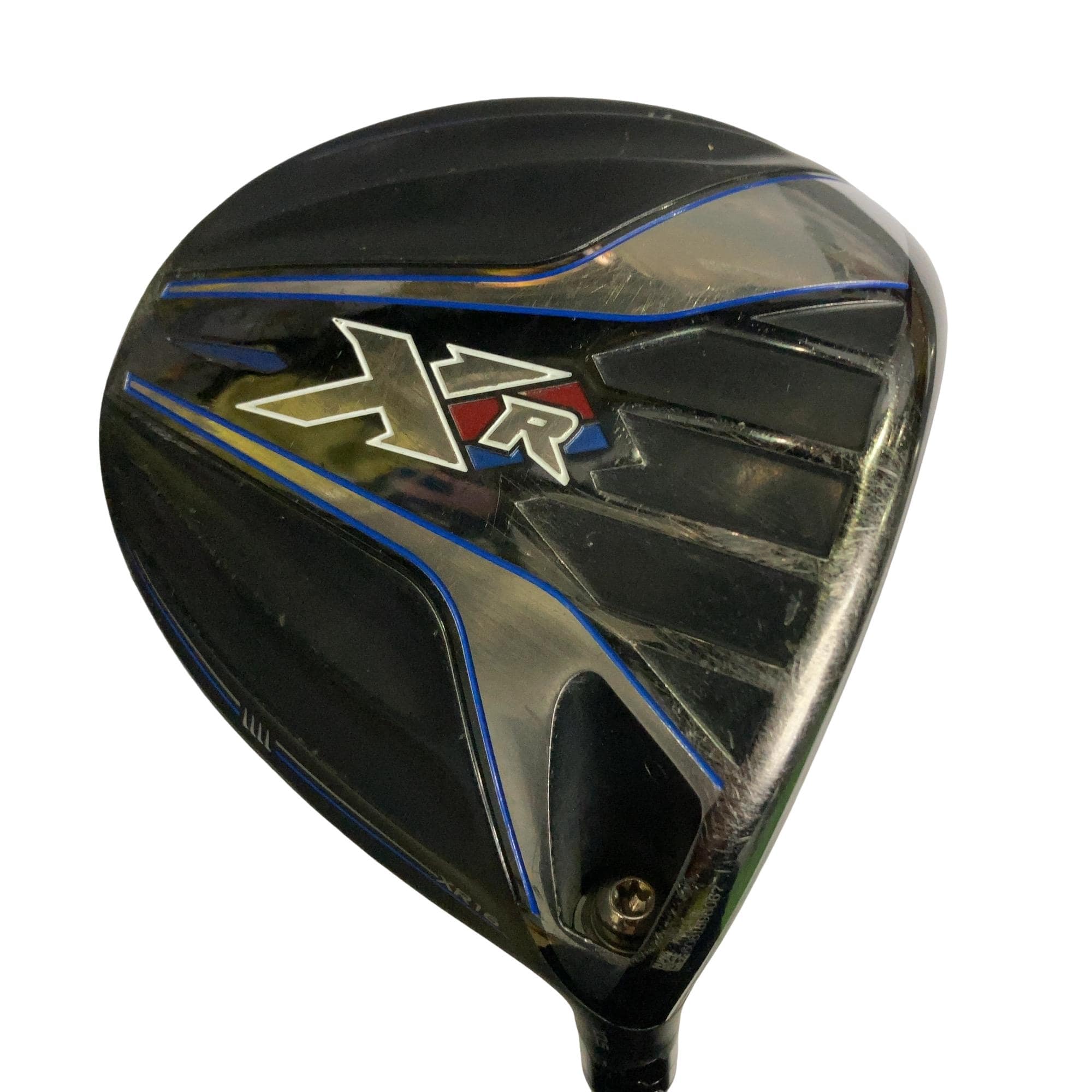 �w�q�@�P�O�D�T°