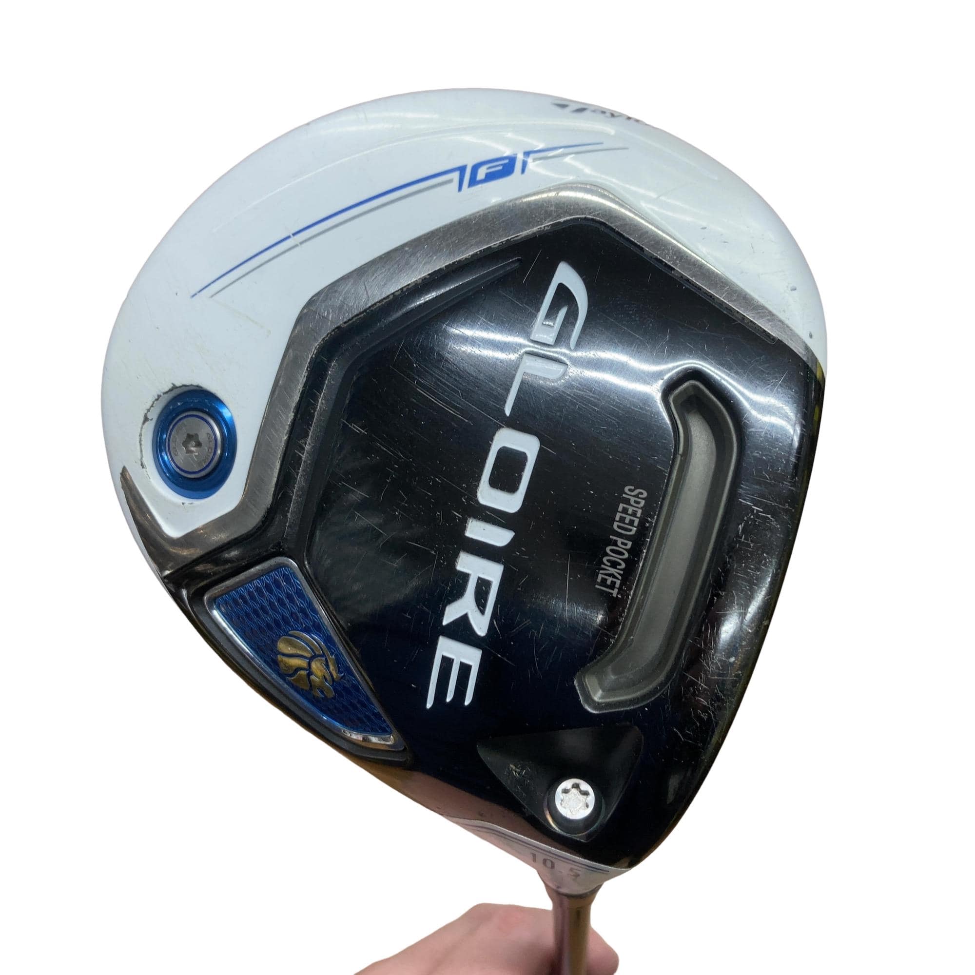 �f�k�n�h�q�d�@�e�i�Q�O�P�U�j�@�P�O�D�T°