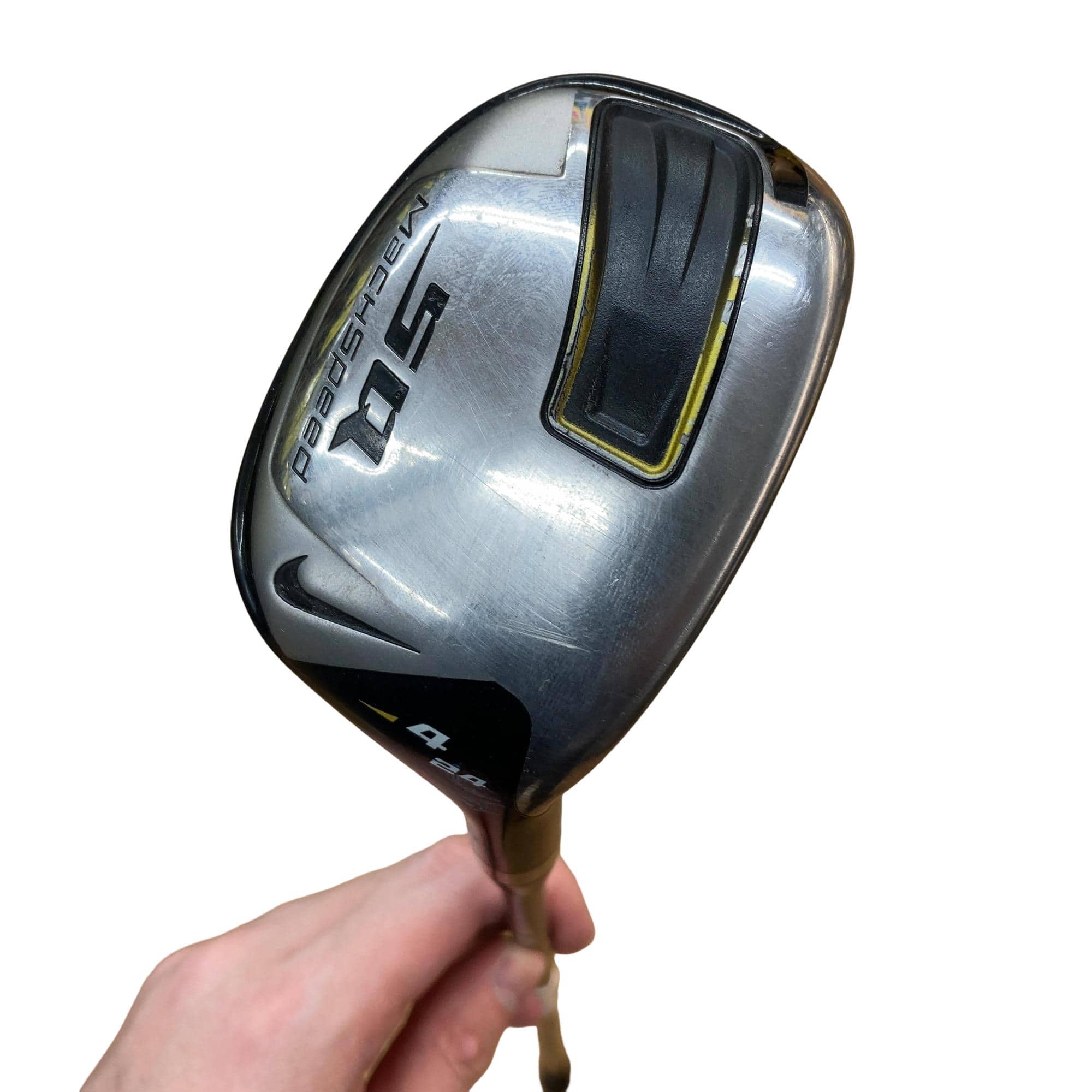 �r�����p�����������@�l�������r���������@�t�S